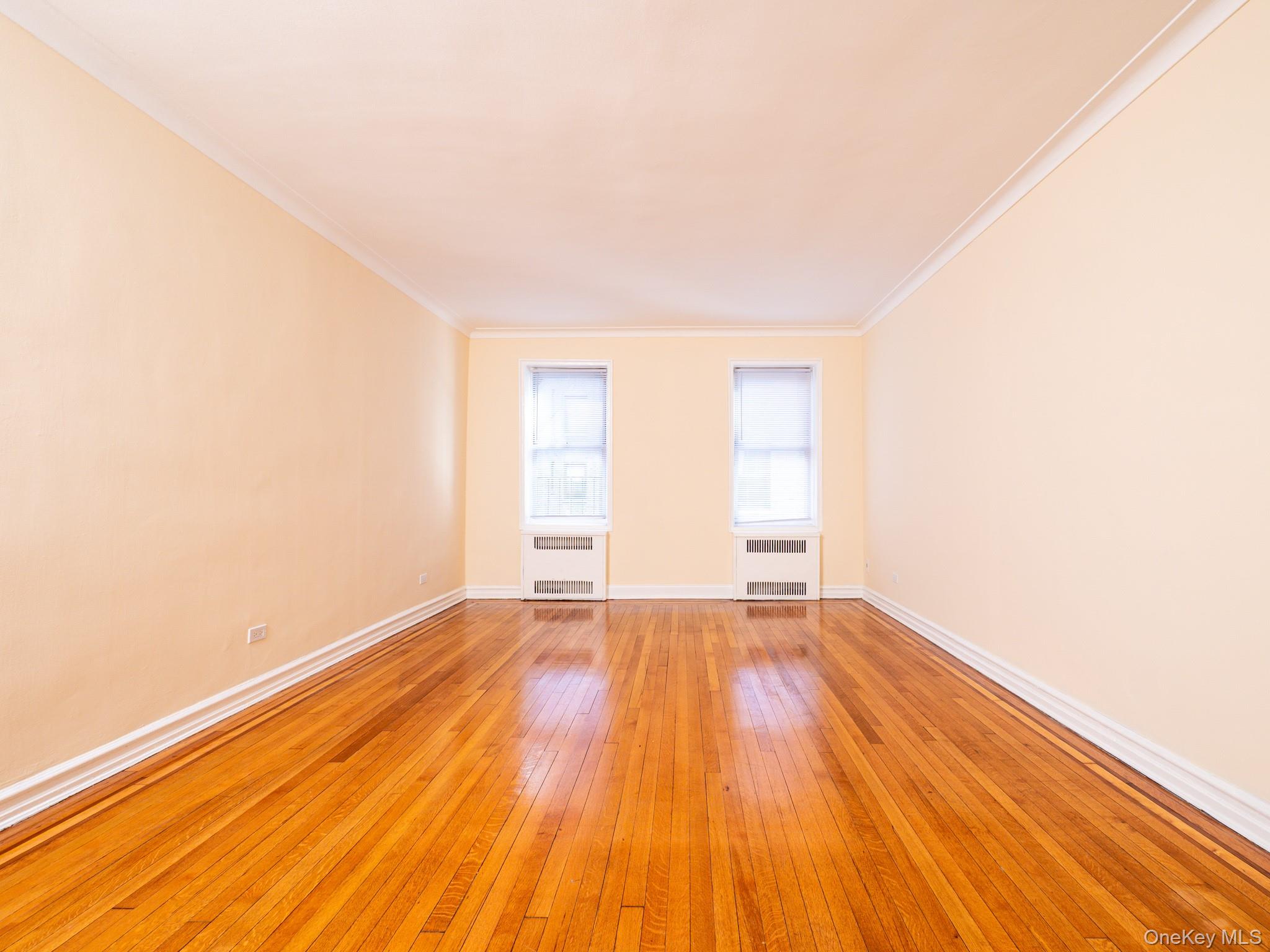 64-85 Saunders Street # A9, Rego Park, NY 11375