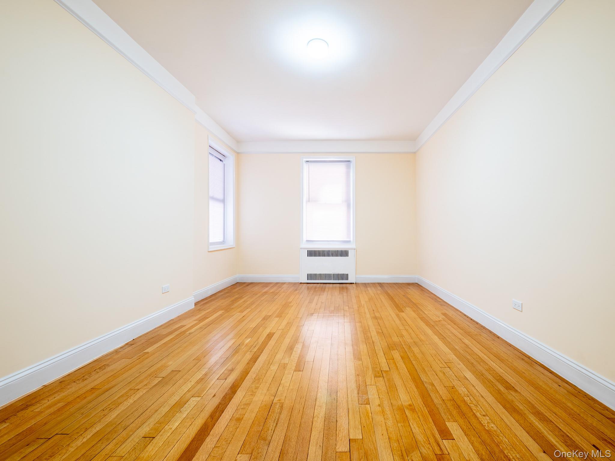 64-85 Saunders Street # A9, Rego Park, NY 11375