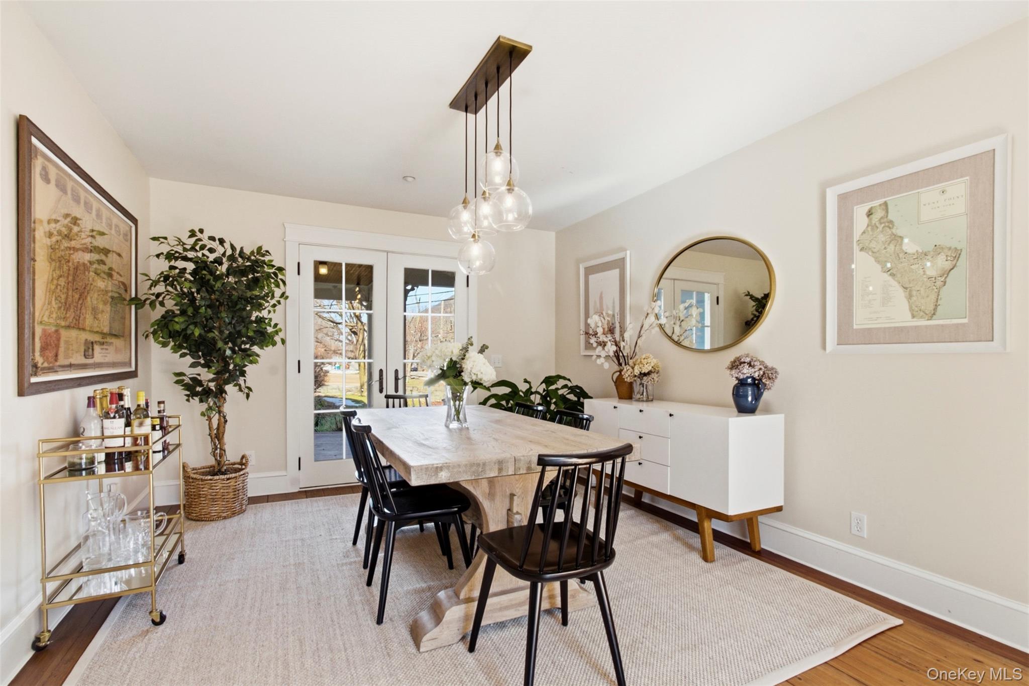 25 Chestnut Street, Cold Spring, NY 10516