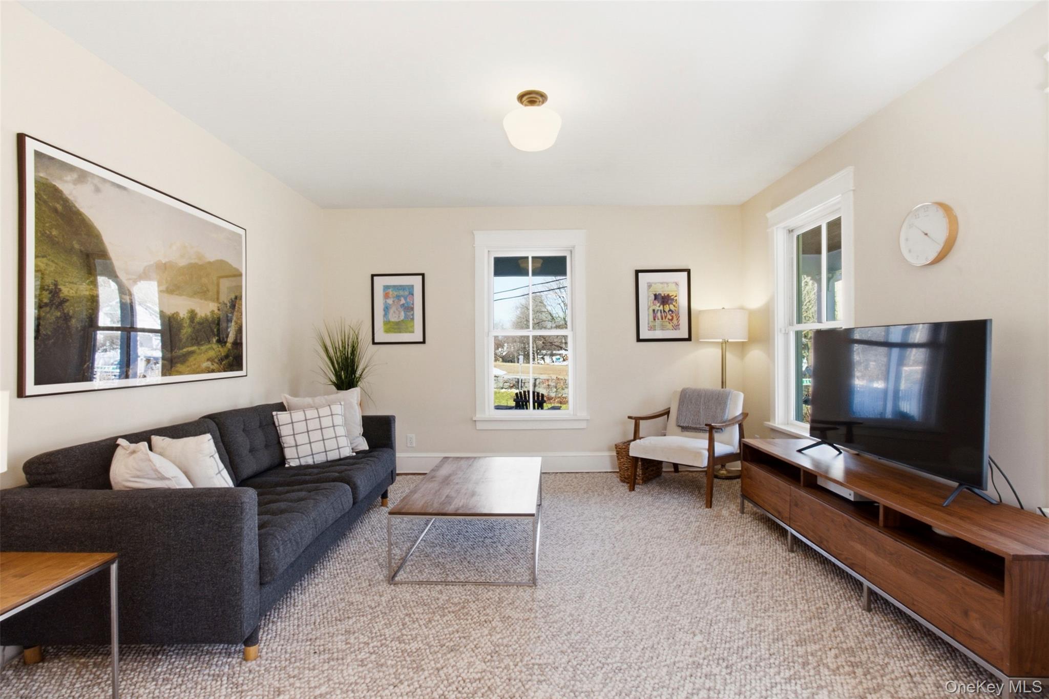 25 Chestnut Street, Cold Spring, NY 10516