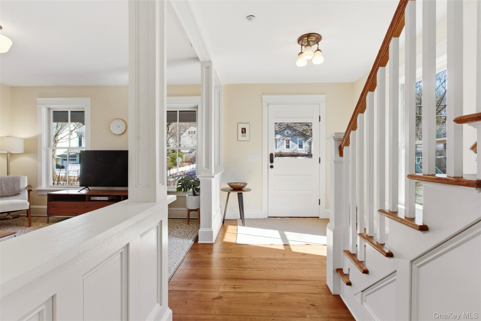 25 Chestnut Street, Cold Spring, NY 10516