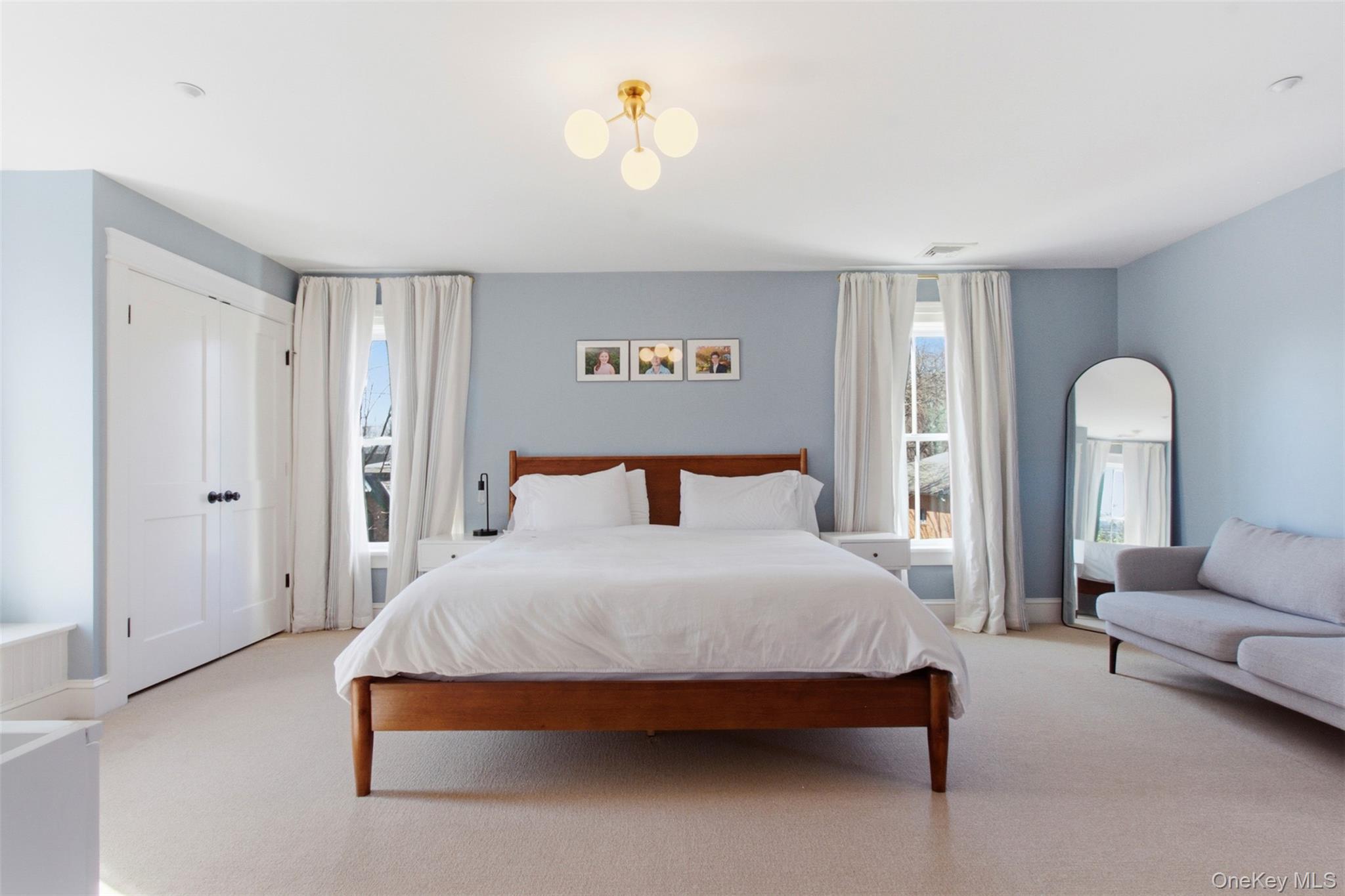 25 Chestnut Street, Cold Spring, NY 10516