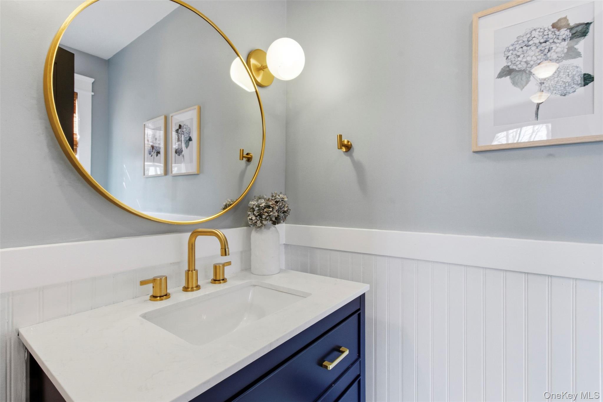 25 Chestnut Street, Cold Spring, NY 10516