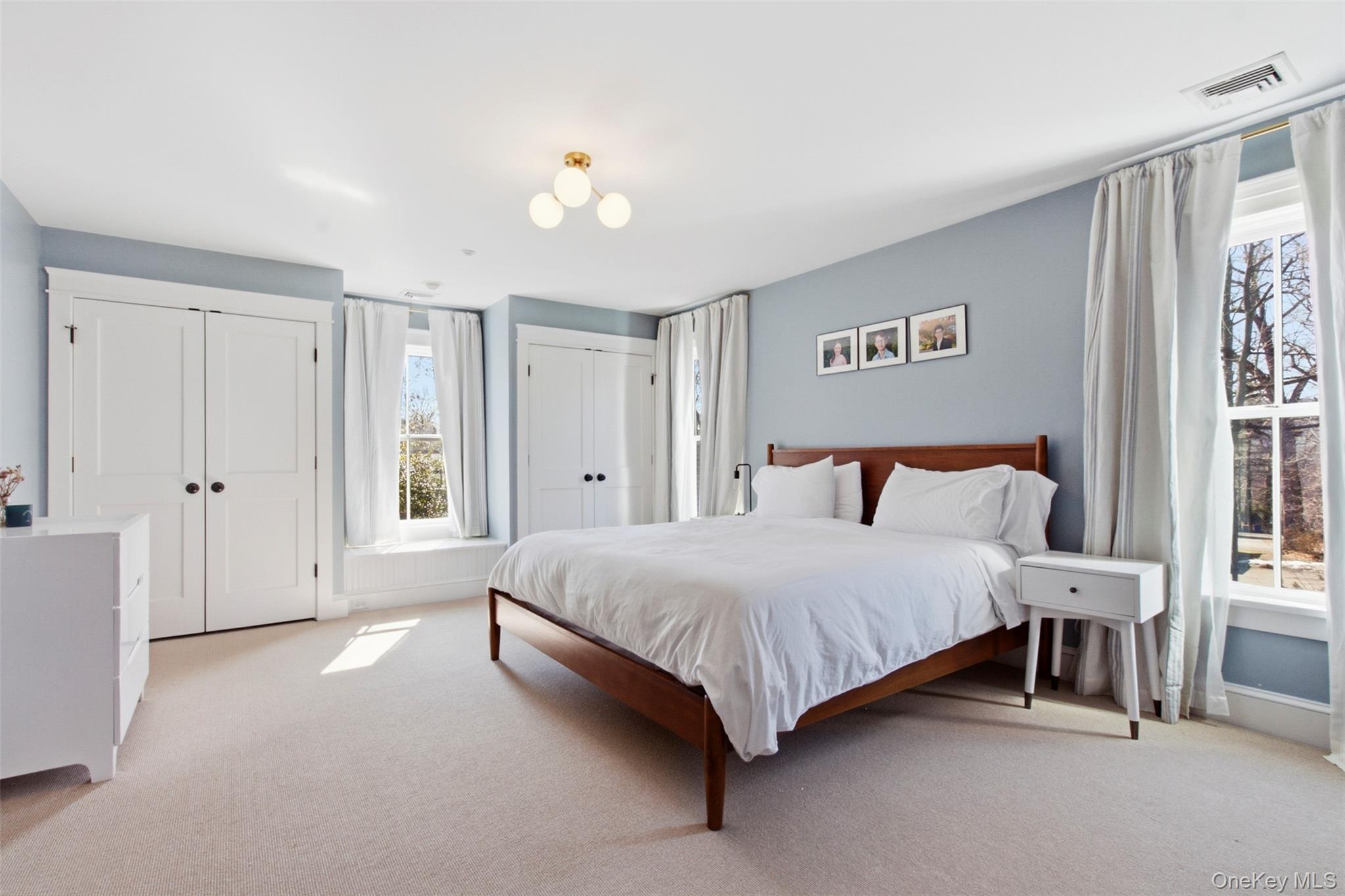 25 Chestnut Street, Cold Spring, NY 10516