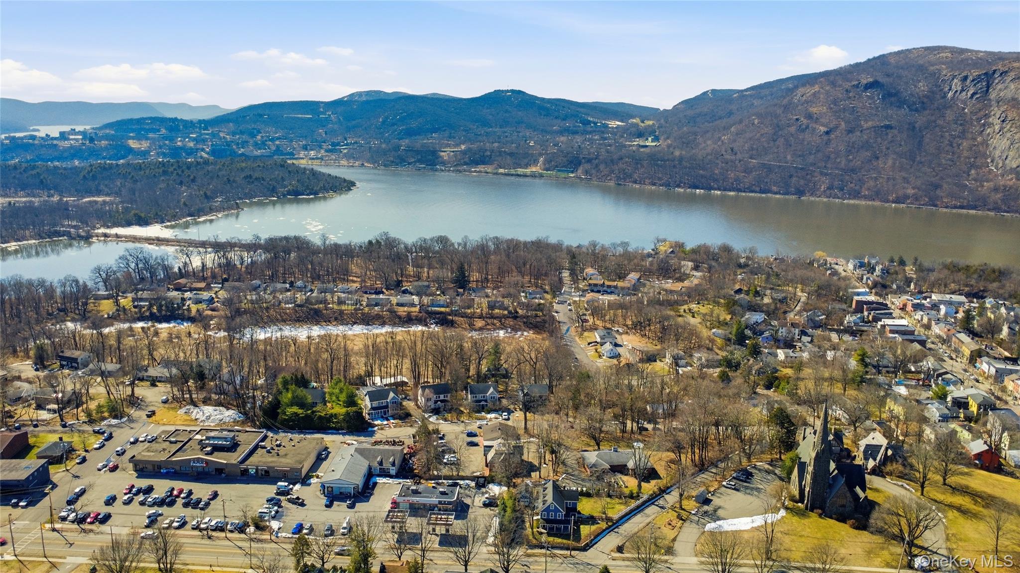 25 Chestnut Street, Cold Spring, NY 10516