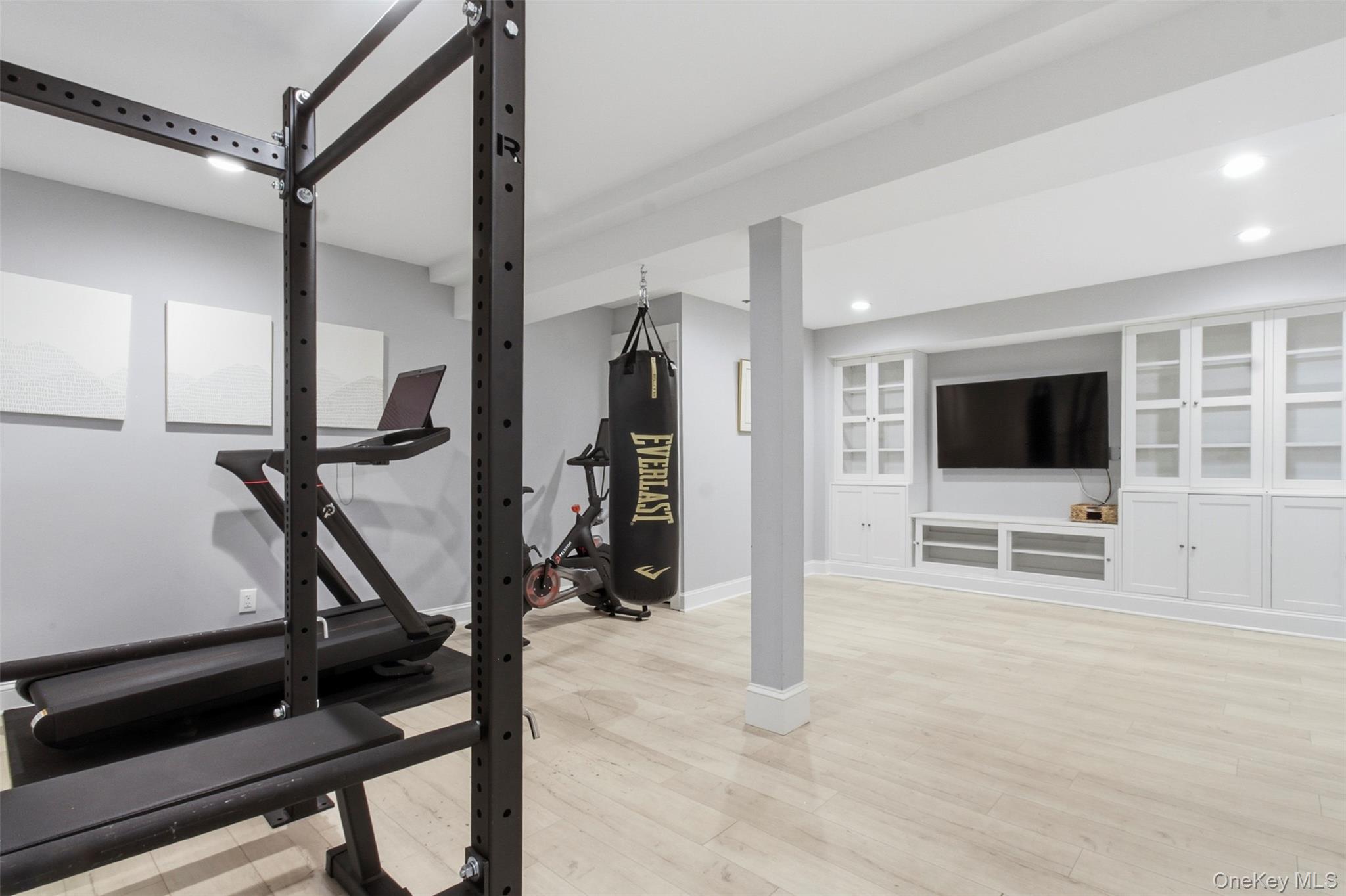 25 Chestnut Street, Cold Spring, NY 10516