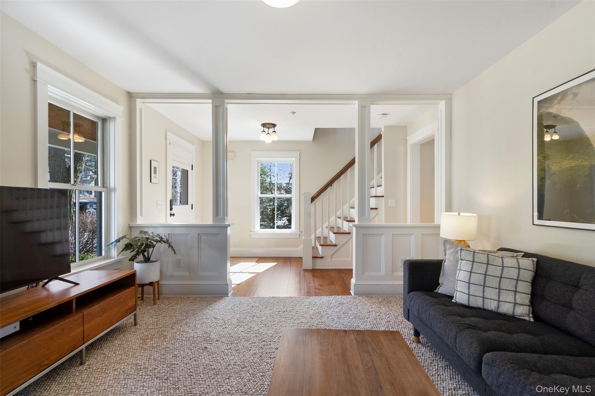 25 Chestnut Street, Cold Spring, NY 10516