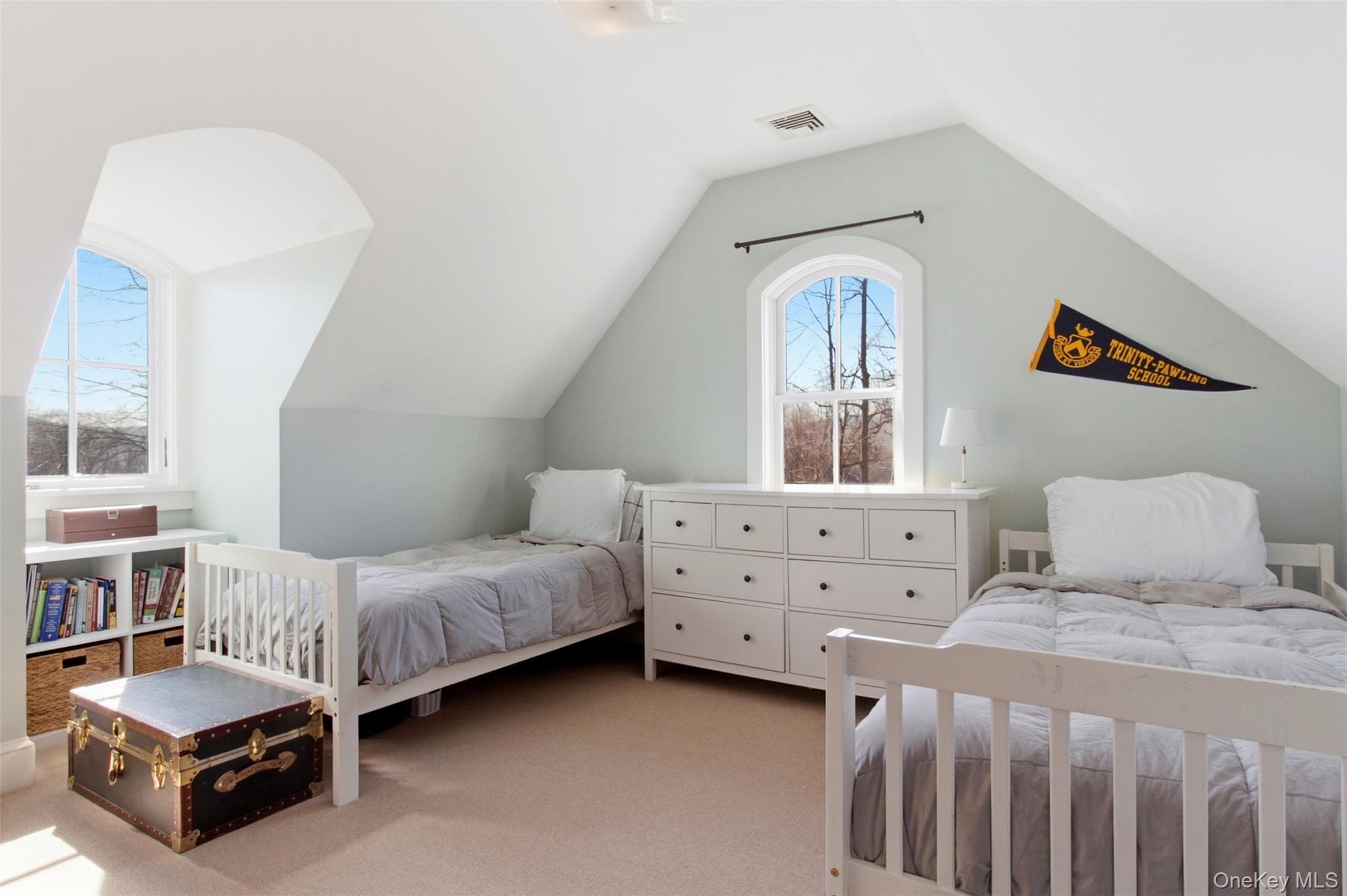 25 Chestnut Street, Cold Spring, NY 10516