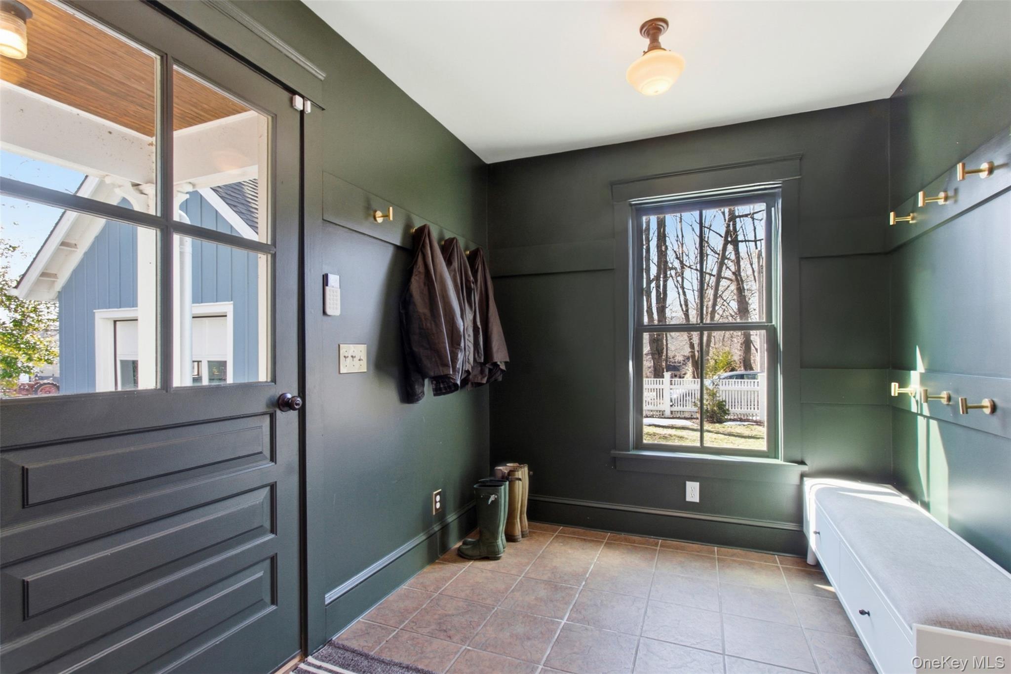 25 Chestnut Street, Cold Spring, NY 10516