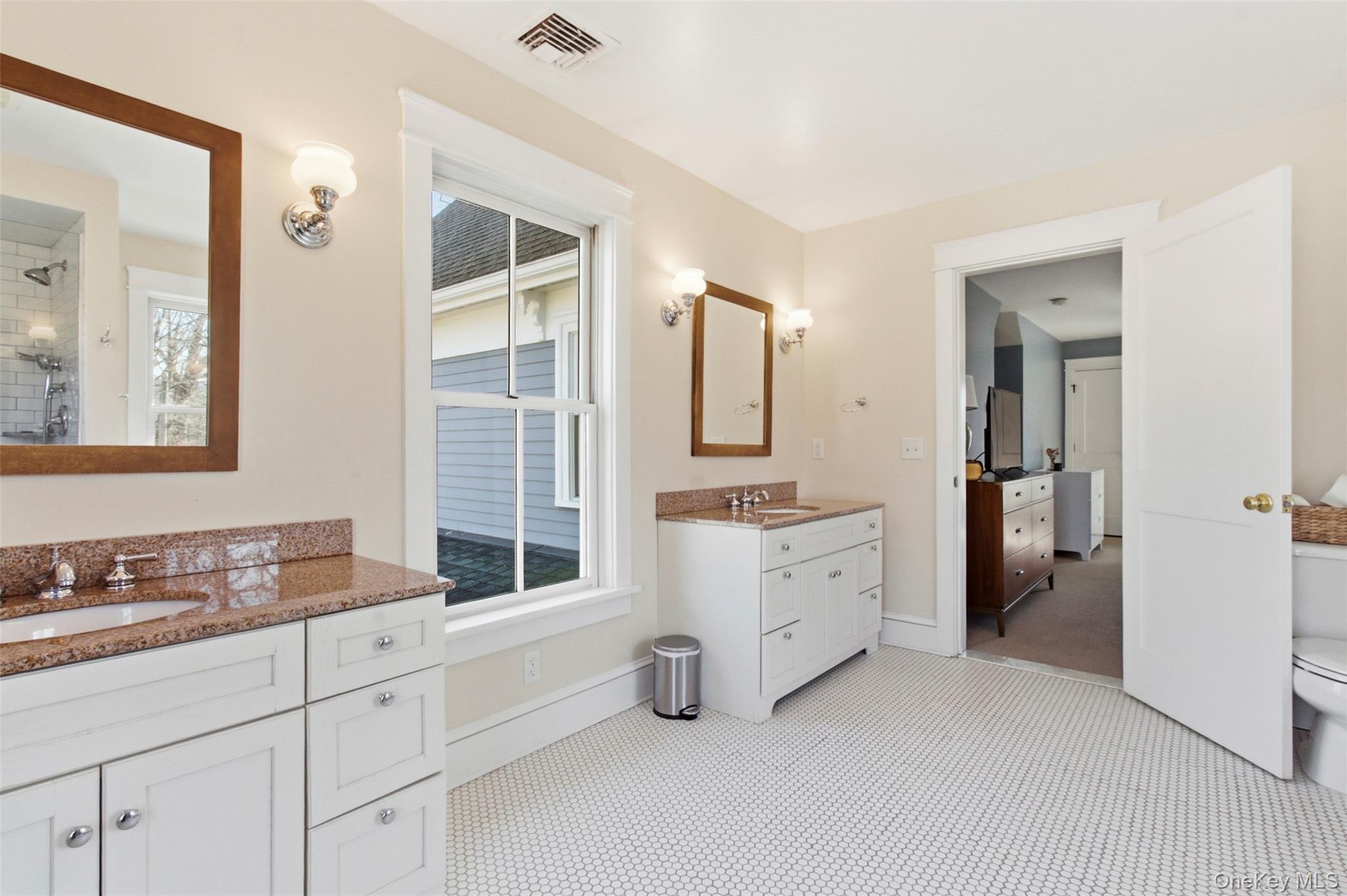 25 Chestnut Street, Cold Spring, NY 10516