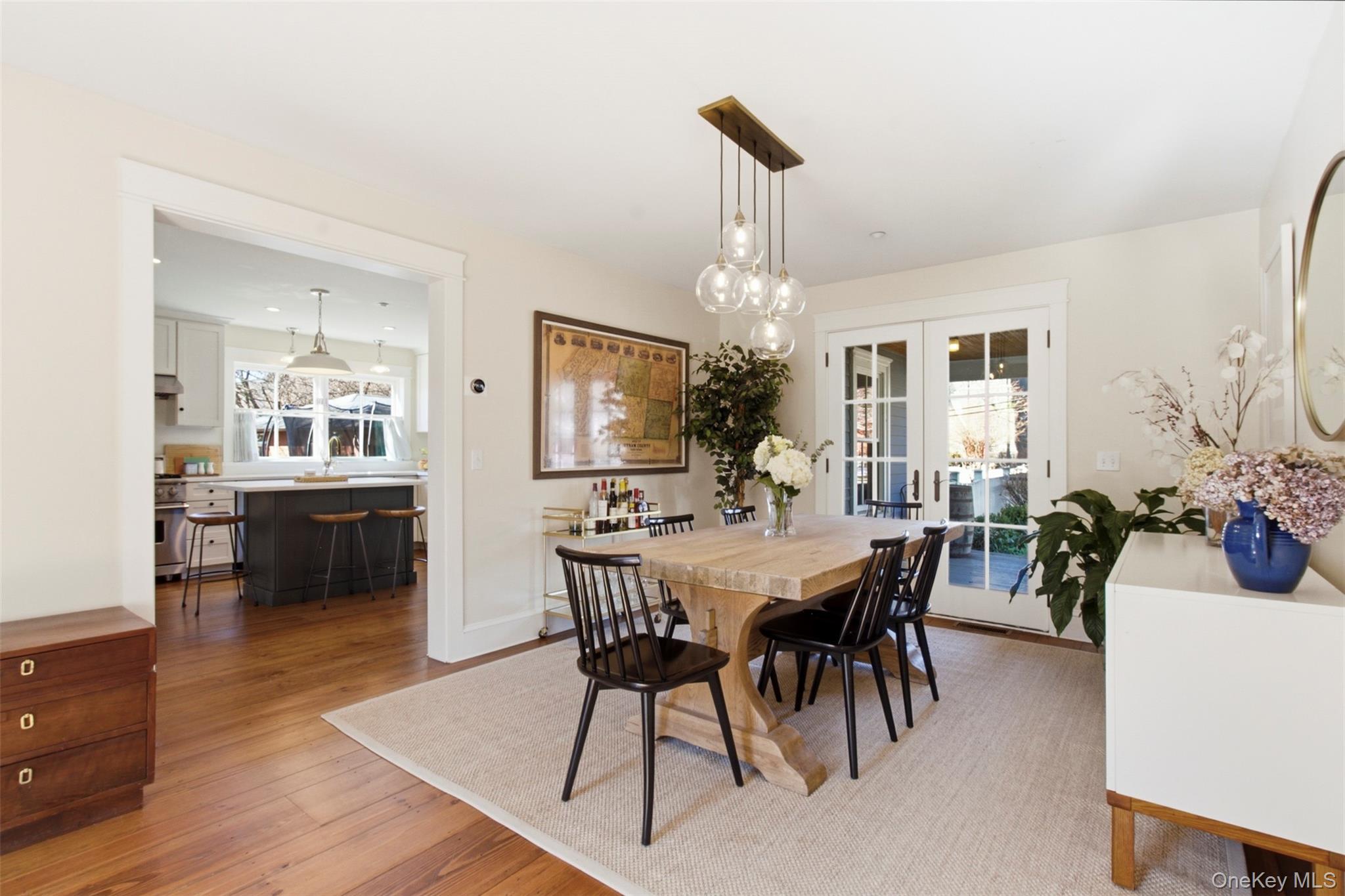 25 Chestnut Street, Cold Spring, NY 10516