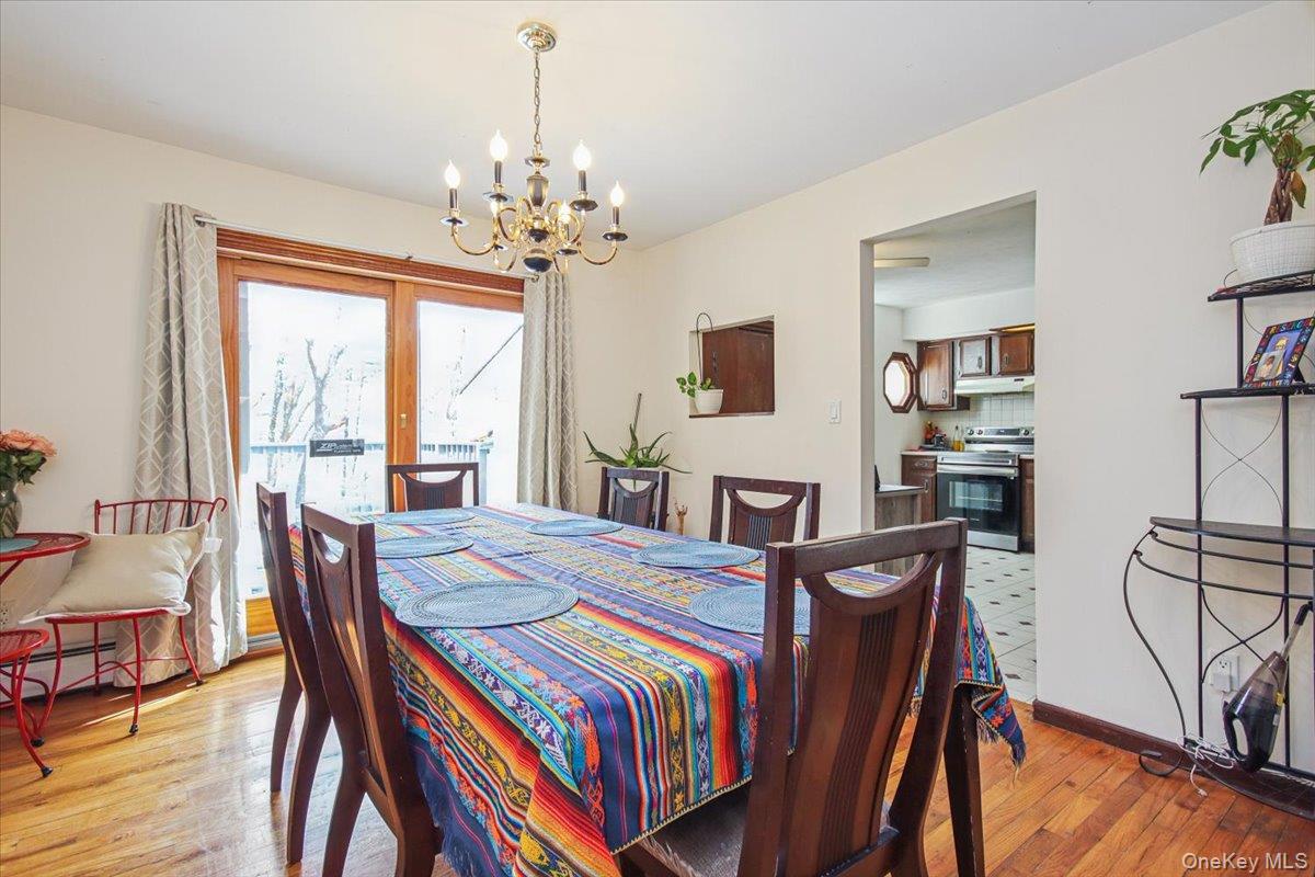 322 Lakeview Street, Mahopac, NY 10541