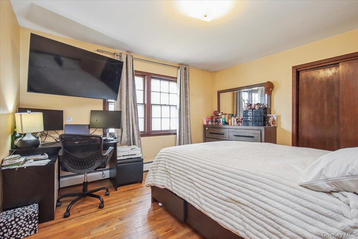 322 Lakeview Street, Mahopac, NY 10541