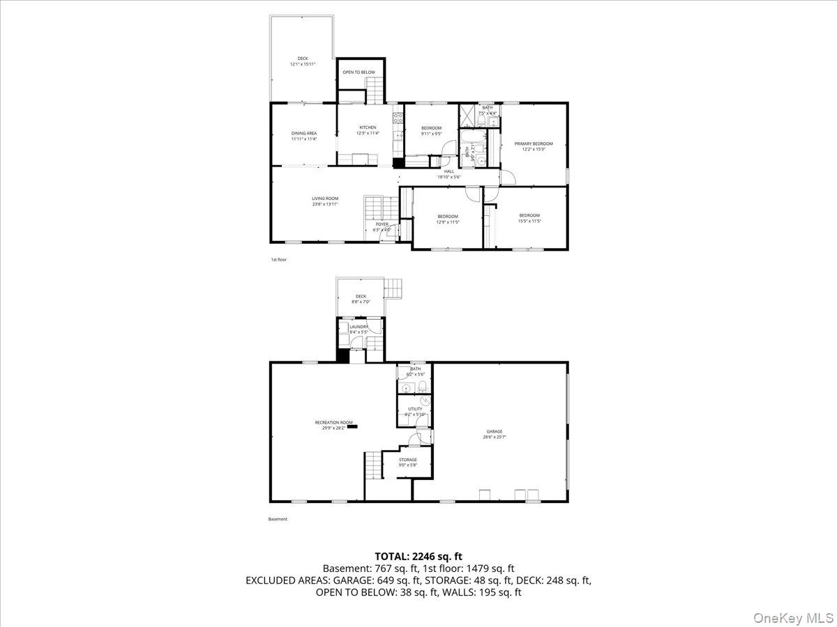 322 Lakeview Street, Mahopac, NY 10541