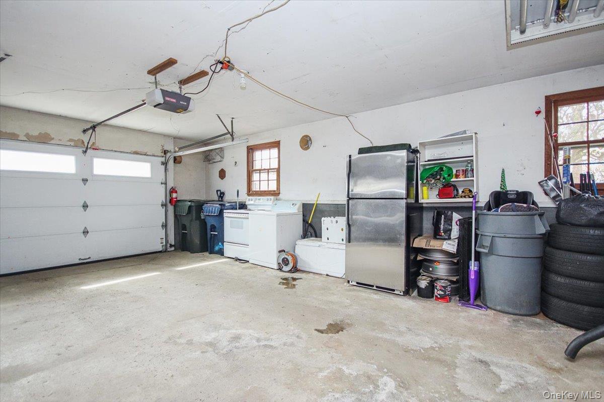 322 Lakeview Street, Mahopac, NY 10541