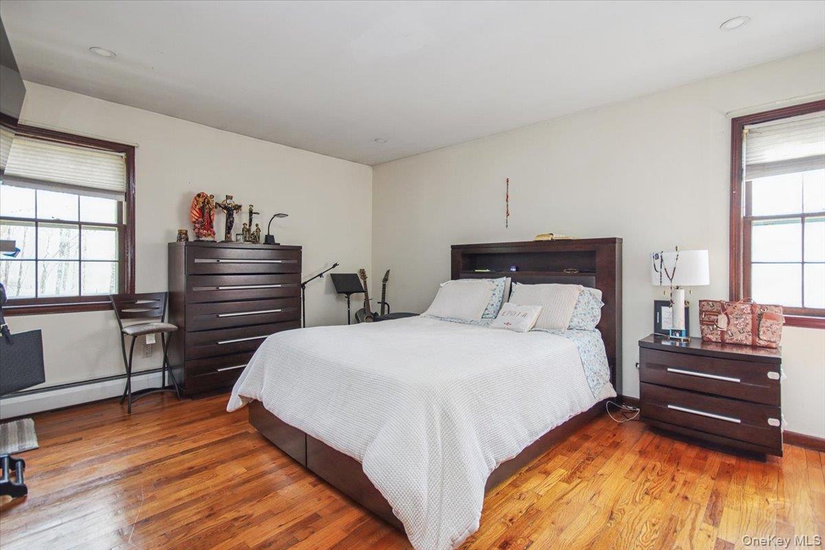 322 Lakeview Street, Mahopac, NY 10541