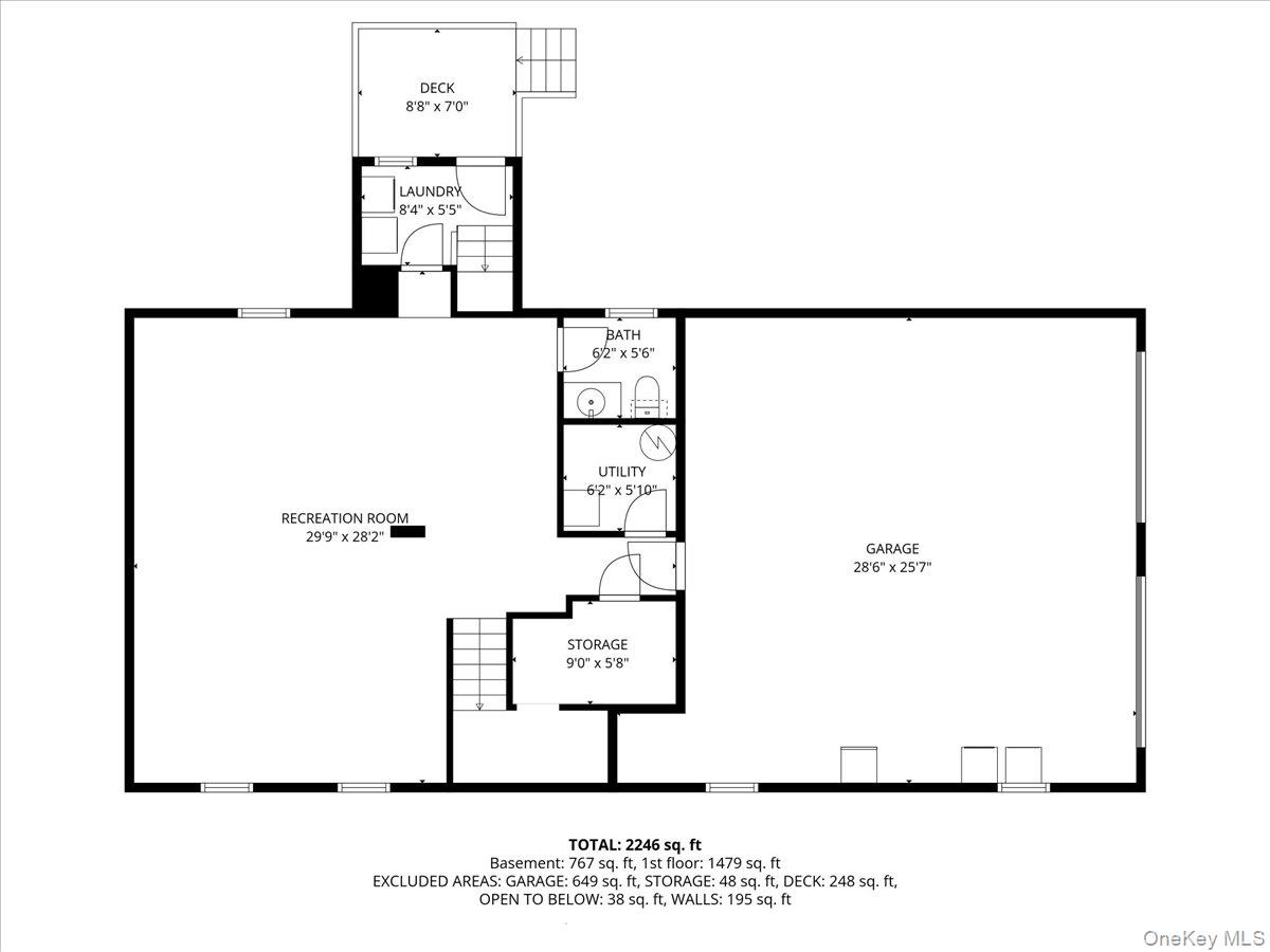 322 Lakeview Street, Mahopac, NY 10541