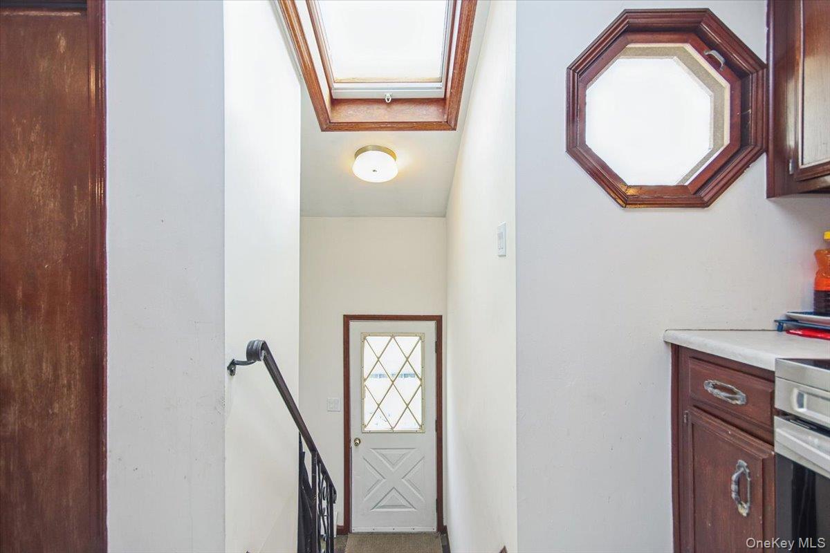 322 Lakeview Street, Mahopac, NY 10541