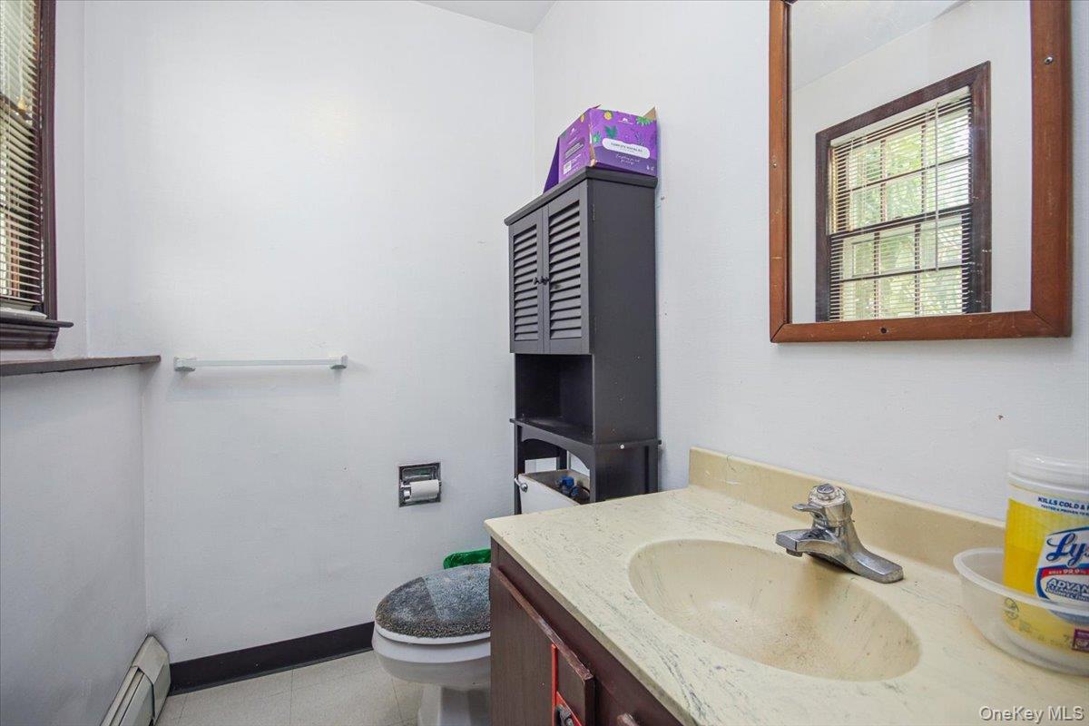 322 Lakeview Street, Mahopac, NY 10541