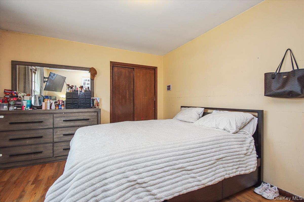 322 Lakeview Street, Mahopac, NY 10541