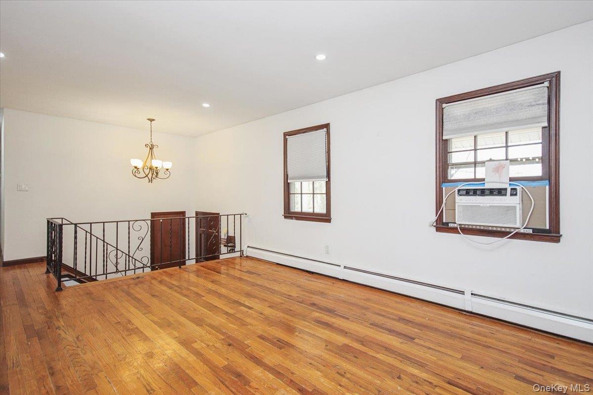 322 Lakeview Street, Mahopac, NY 10541