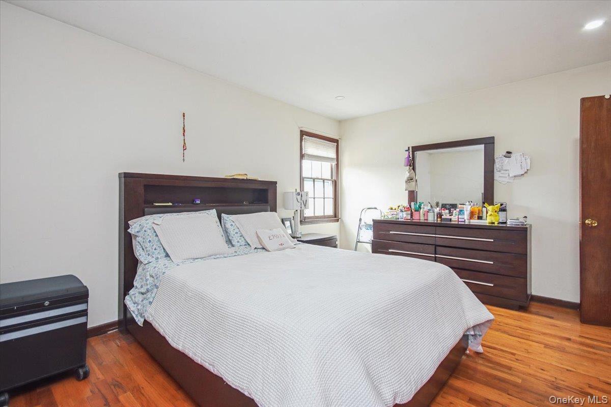 322 Lakeview Street, Mahopac, NY 10541