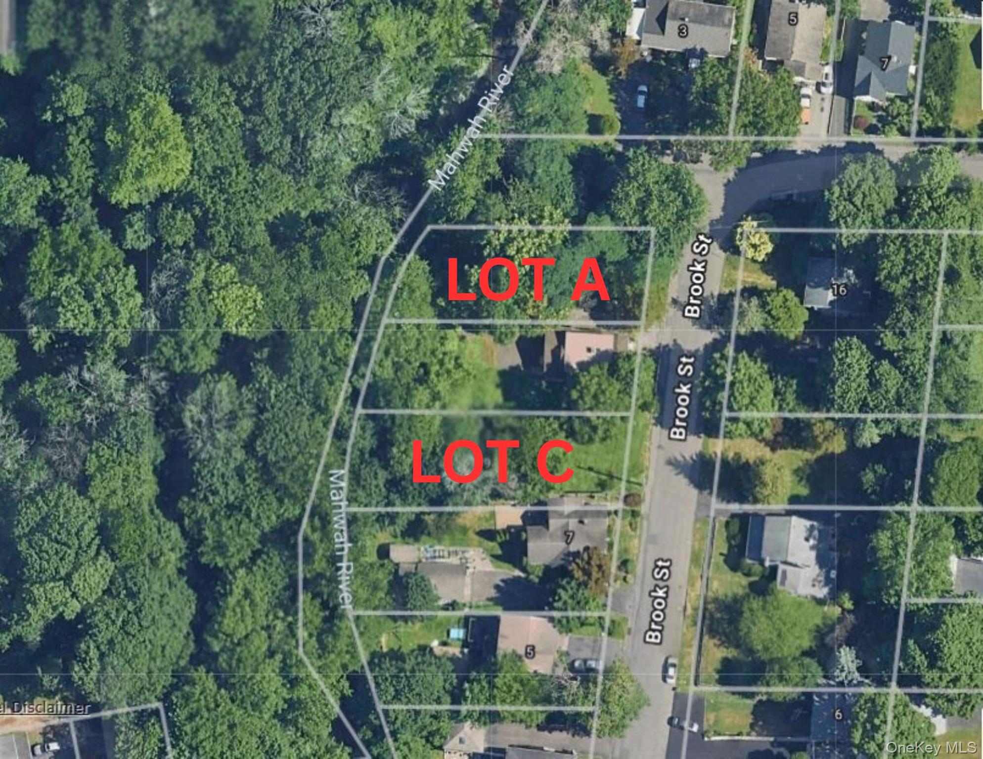 11 Brook Street, Suffern, NY 10901