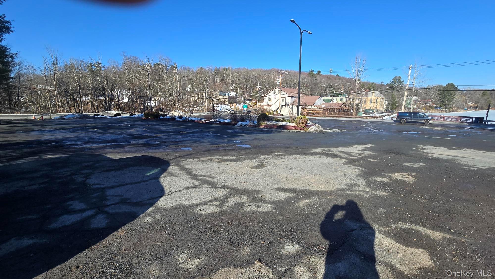 1122 State Route 52, Loch Sheldrake, NY 12759