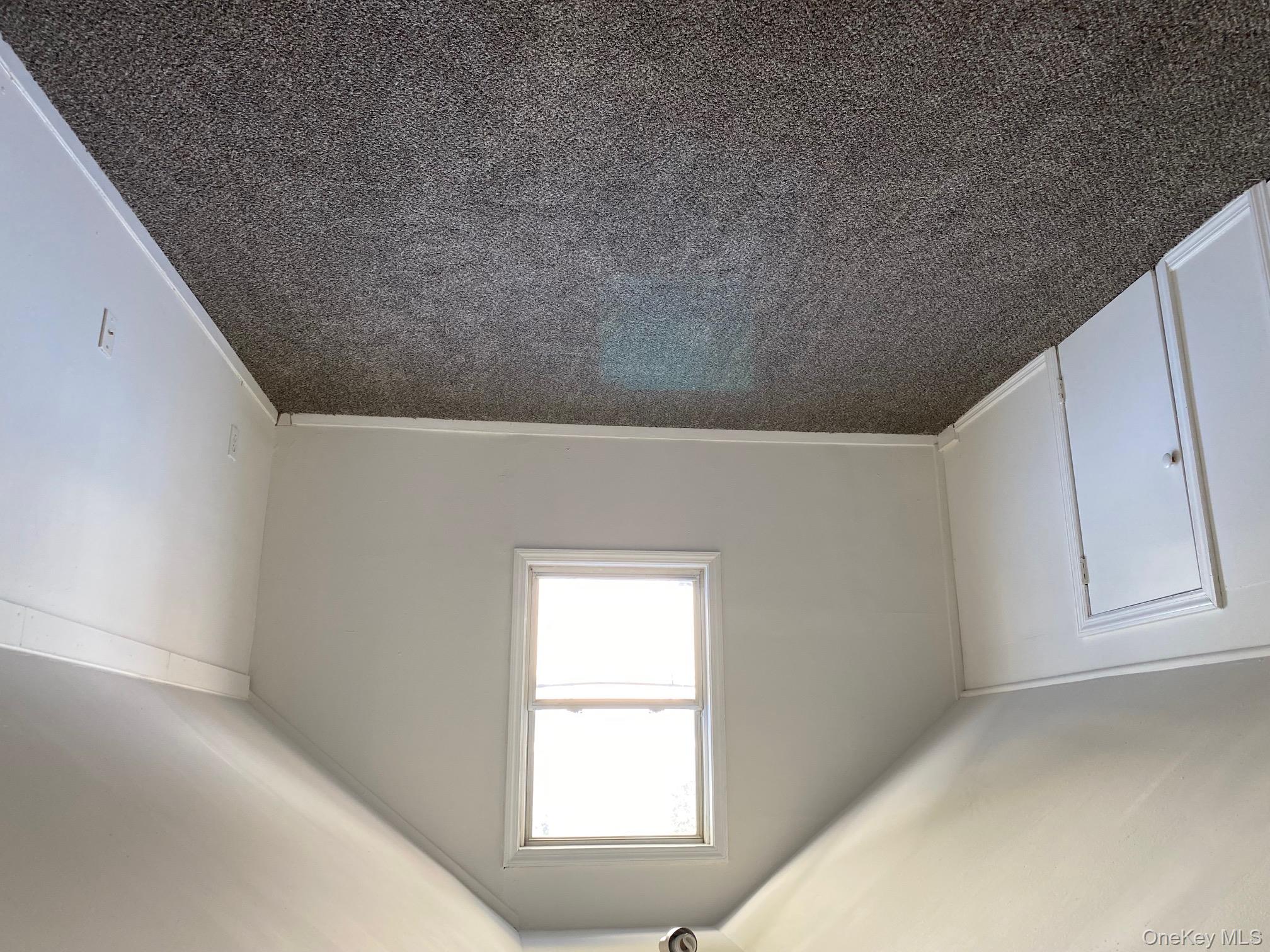 9 Beechwood Drive, Shirley, NY 11967