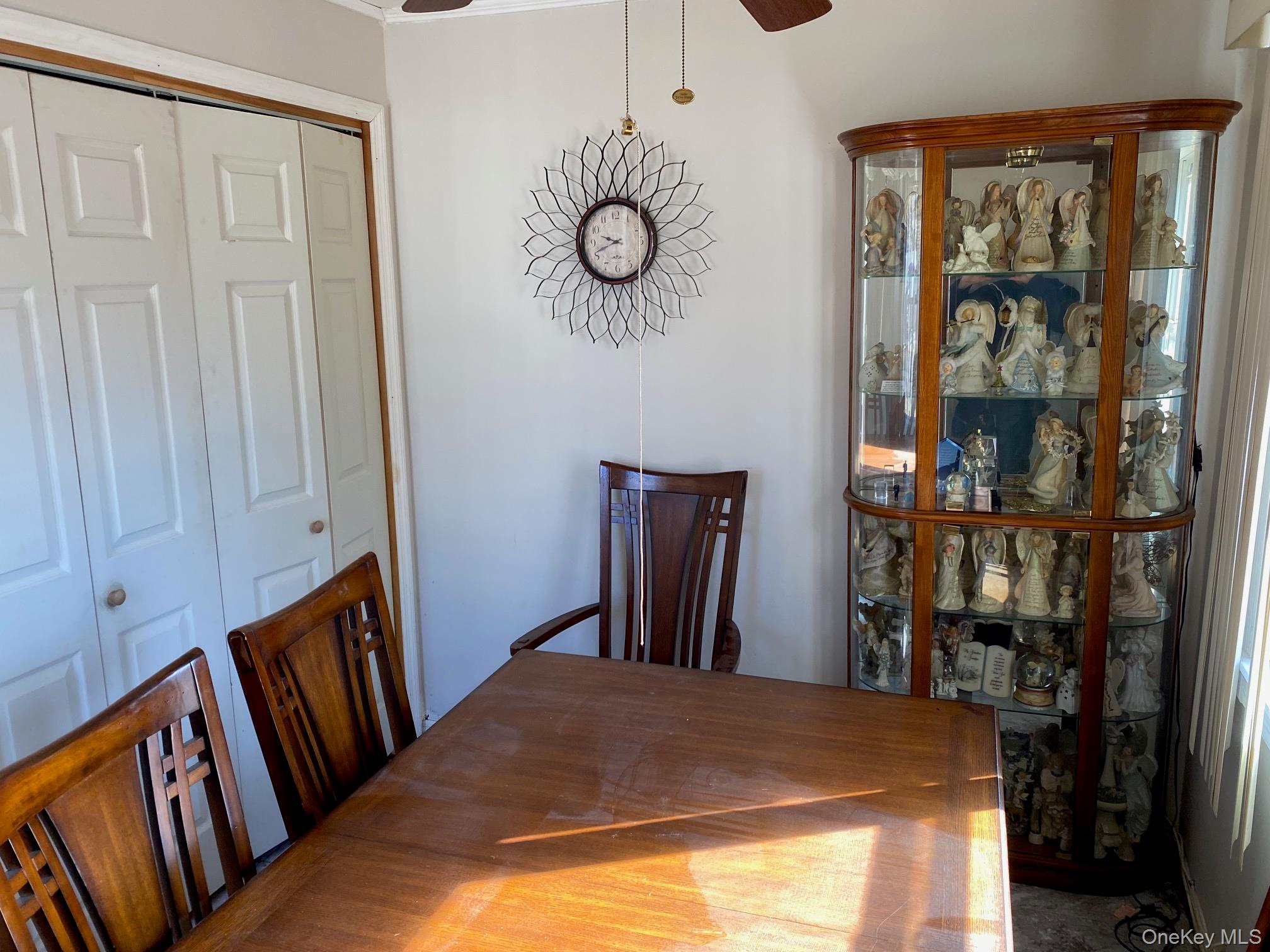 9 Beechwood Drive, Shirley, NY 11967