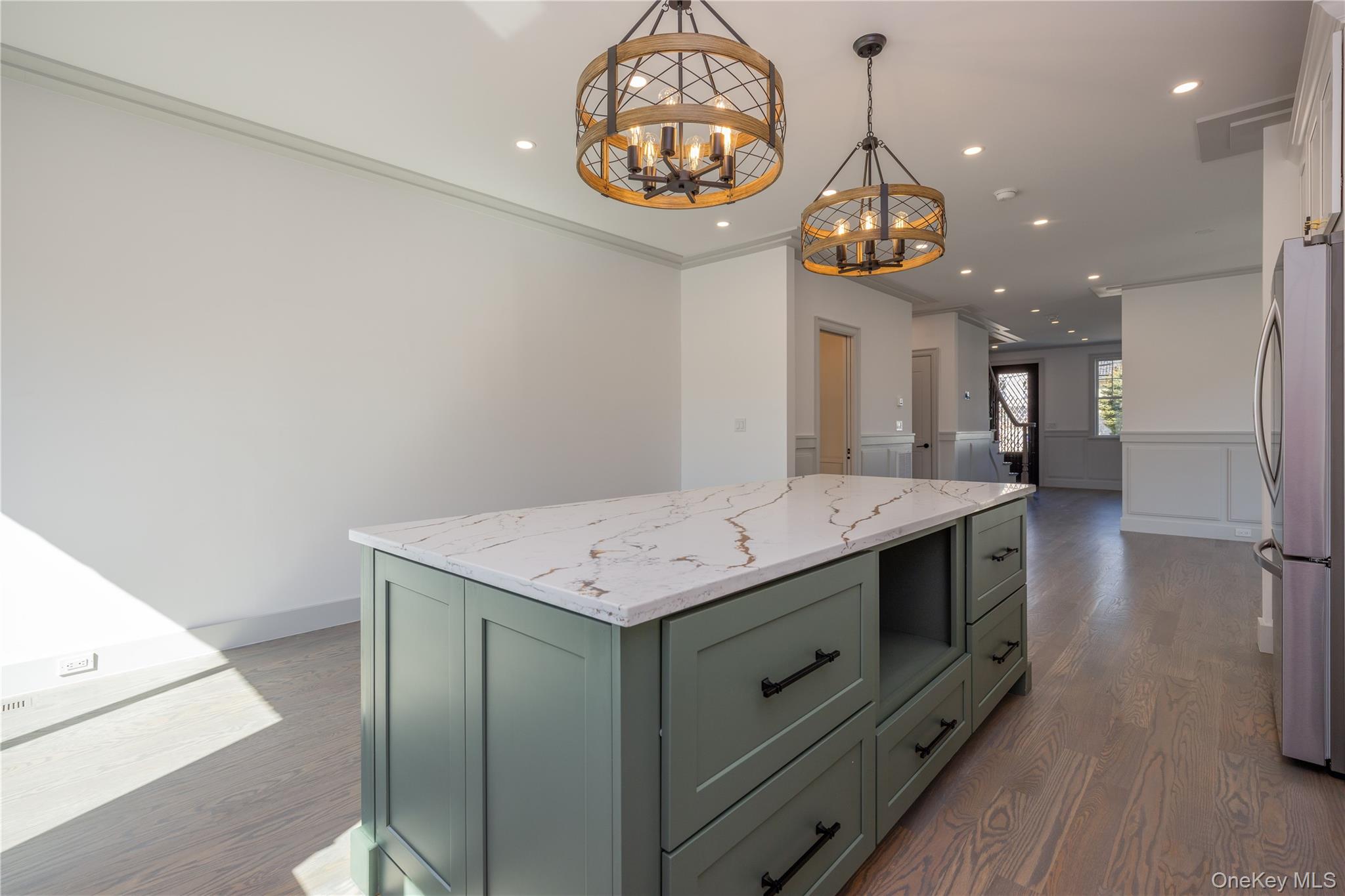 7 Victoria Lane # A, Yonkers, NY 10701