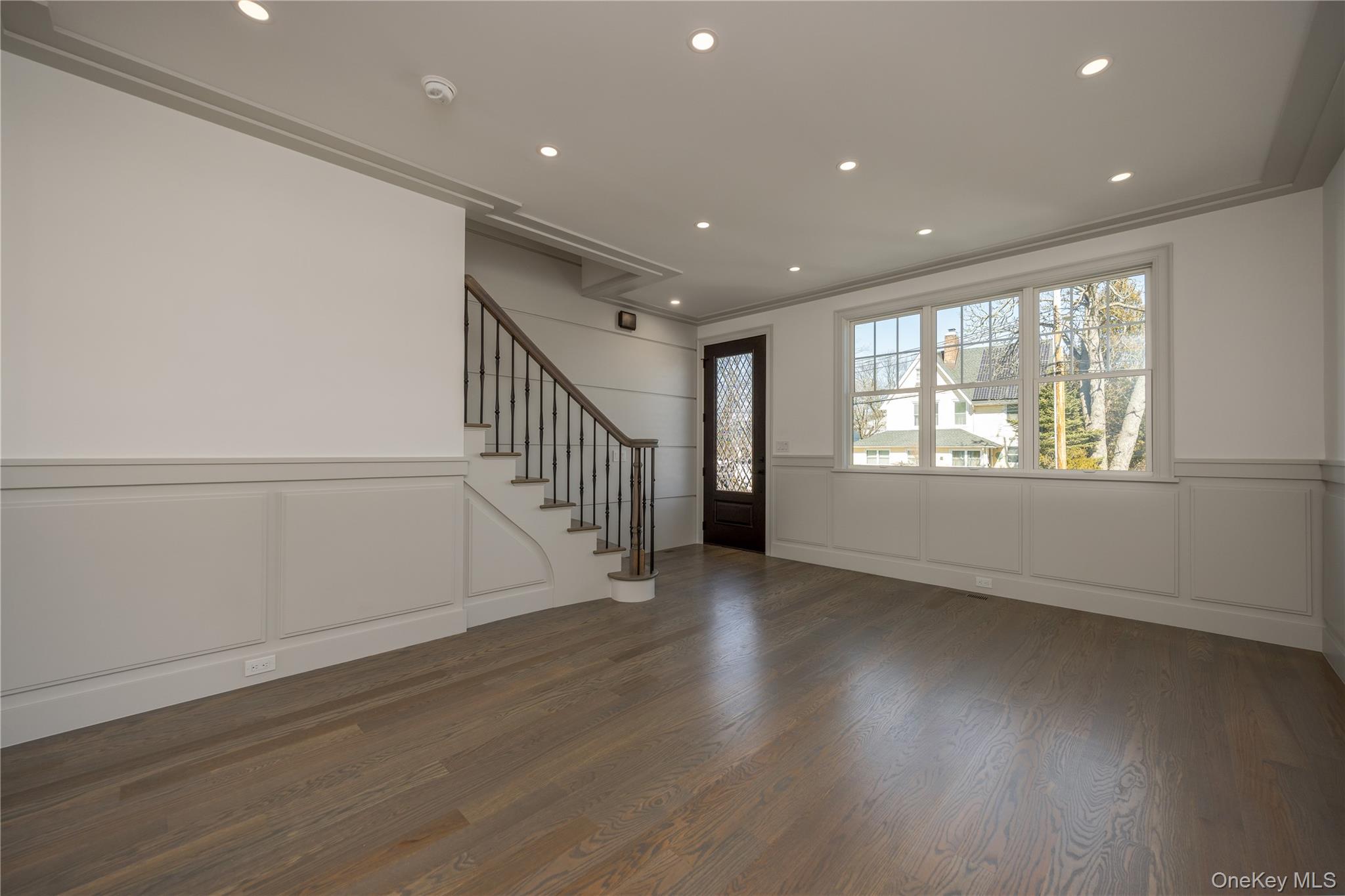 7 Victoria Lane # A, Yonkers, NY 10701