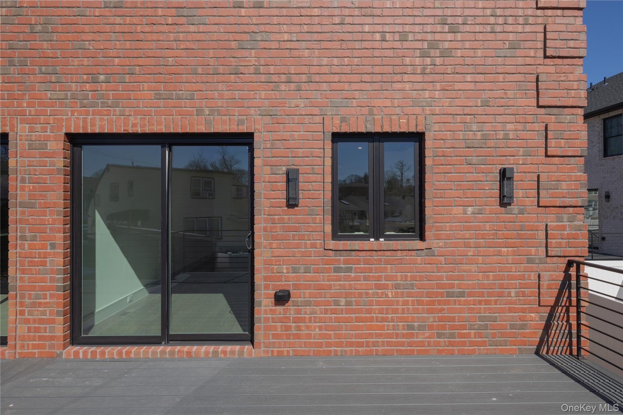 7 Victoria Lane # A, Yonkers, NY 10701