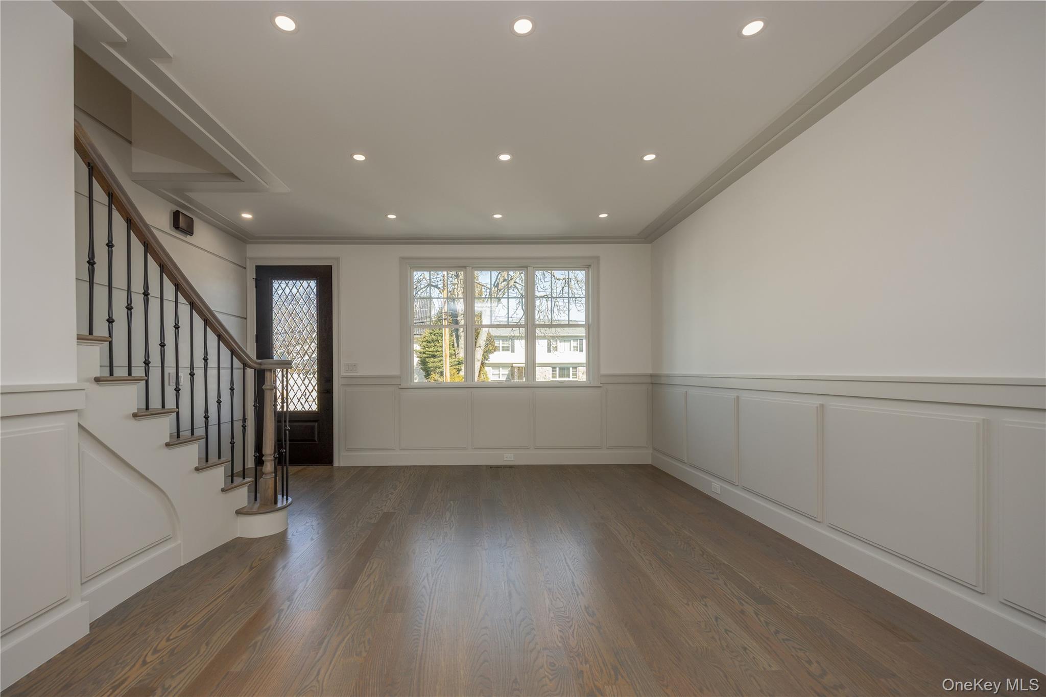 7 Victoria Lane # A, Yonkers, NY 10701