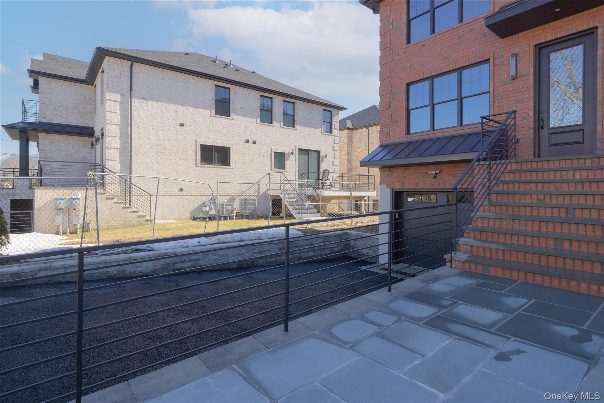 7 Victoria Lane # A, Yonkers, NY 10701