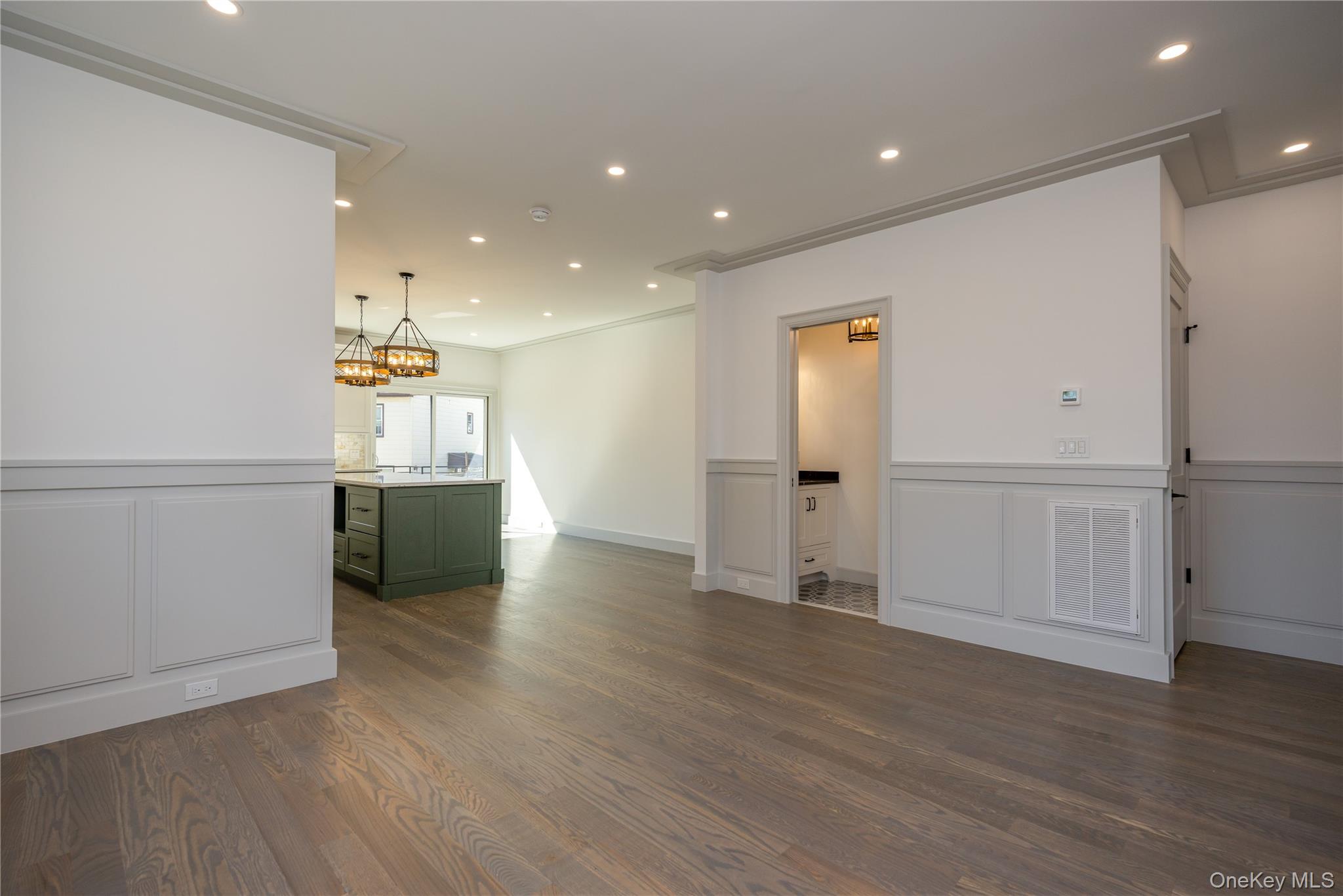 7 Victoria Lane # A, Yonkers, NY 10701