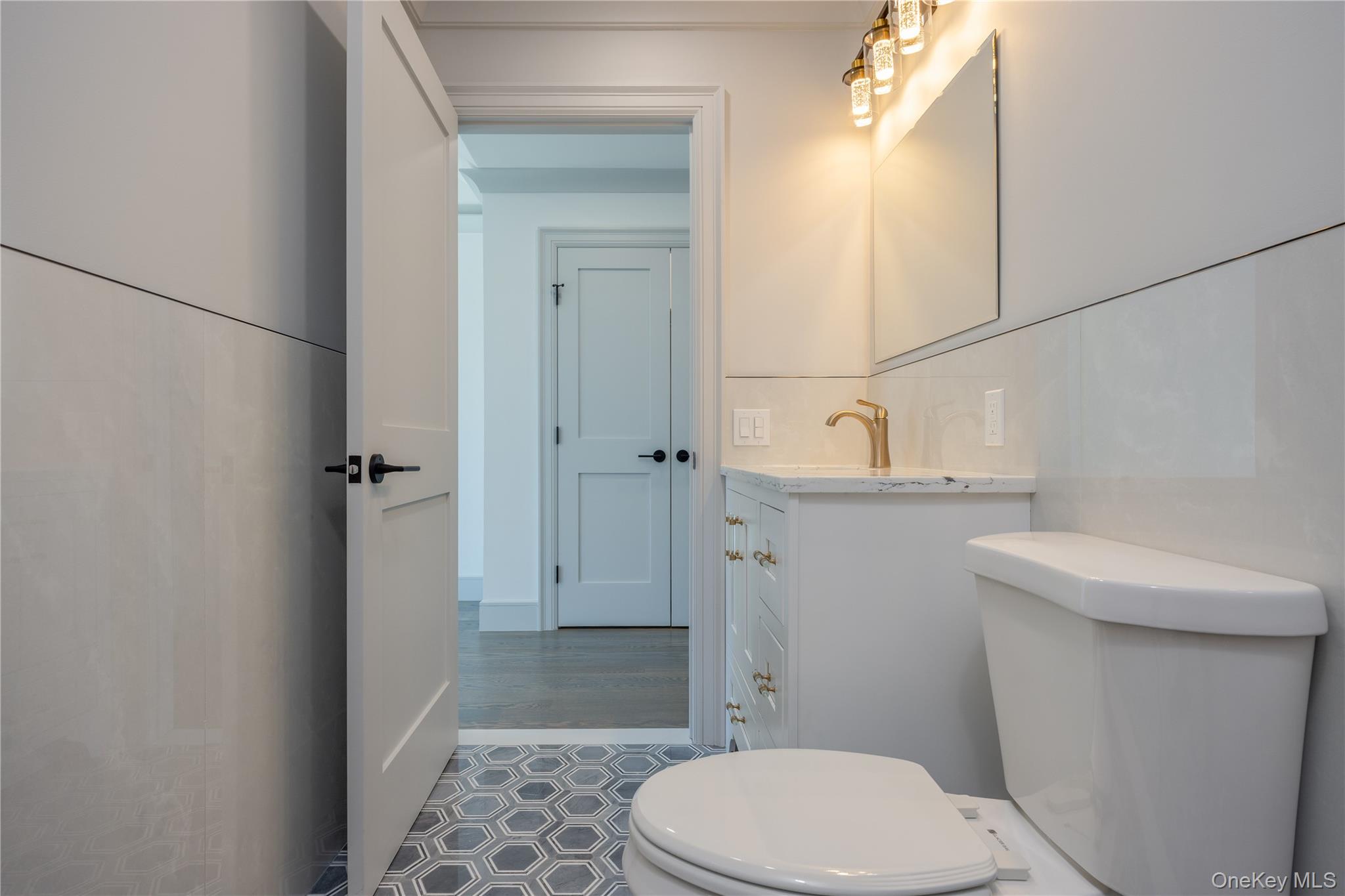 7 Victoria Lane # A, Yonkers, NY 10701