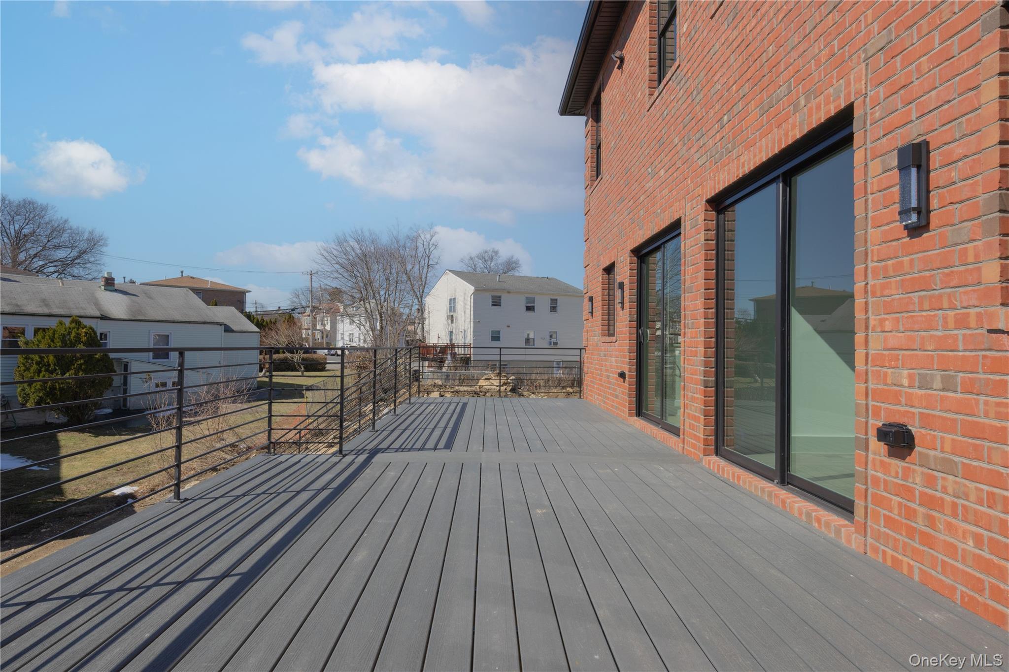 7 Victoria Lane # A, Yonkers, NY 10701