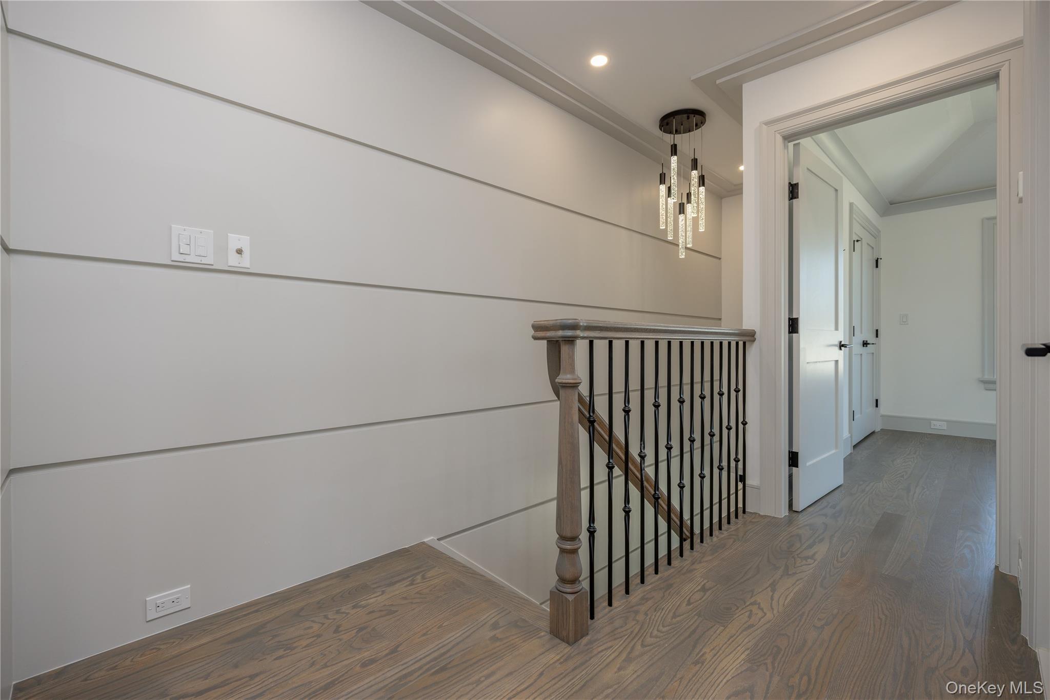 7 Victoria Lane # A, Yonkers, NY 10701