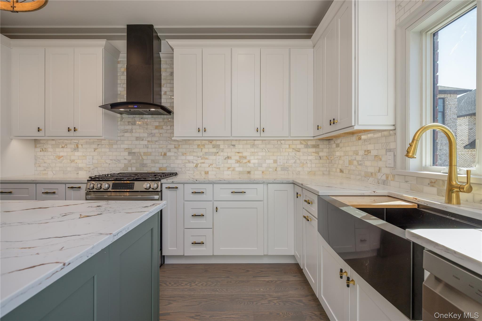 7 Victoria Lane # A, Yonkers, NY 10701