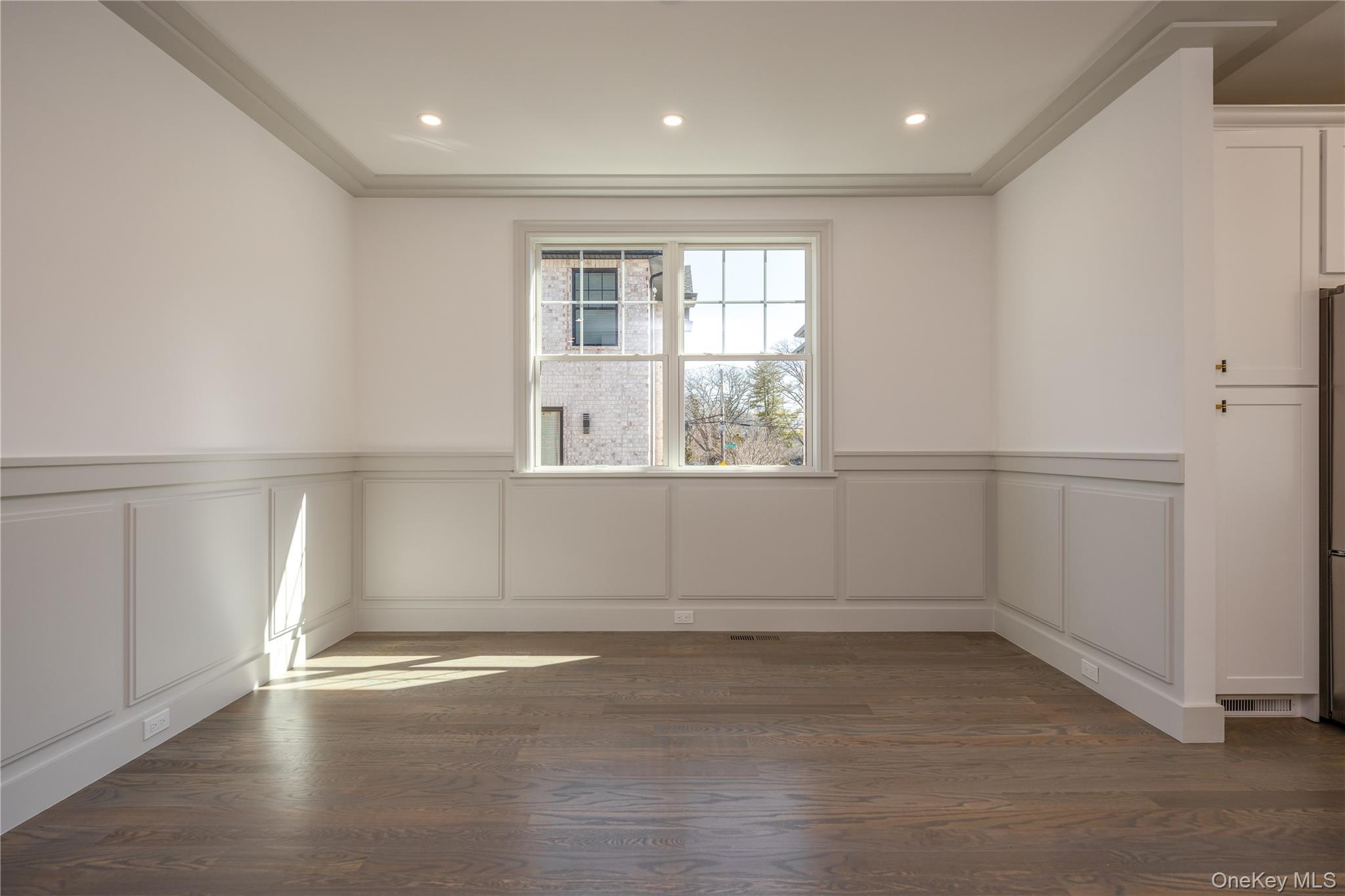 7 Victoria Lane # A, Yonkers, NY 10701