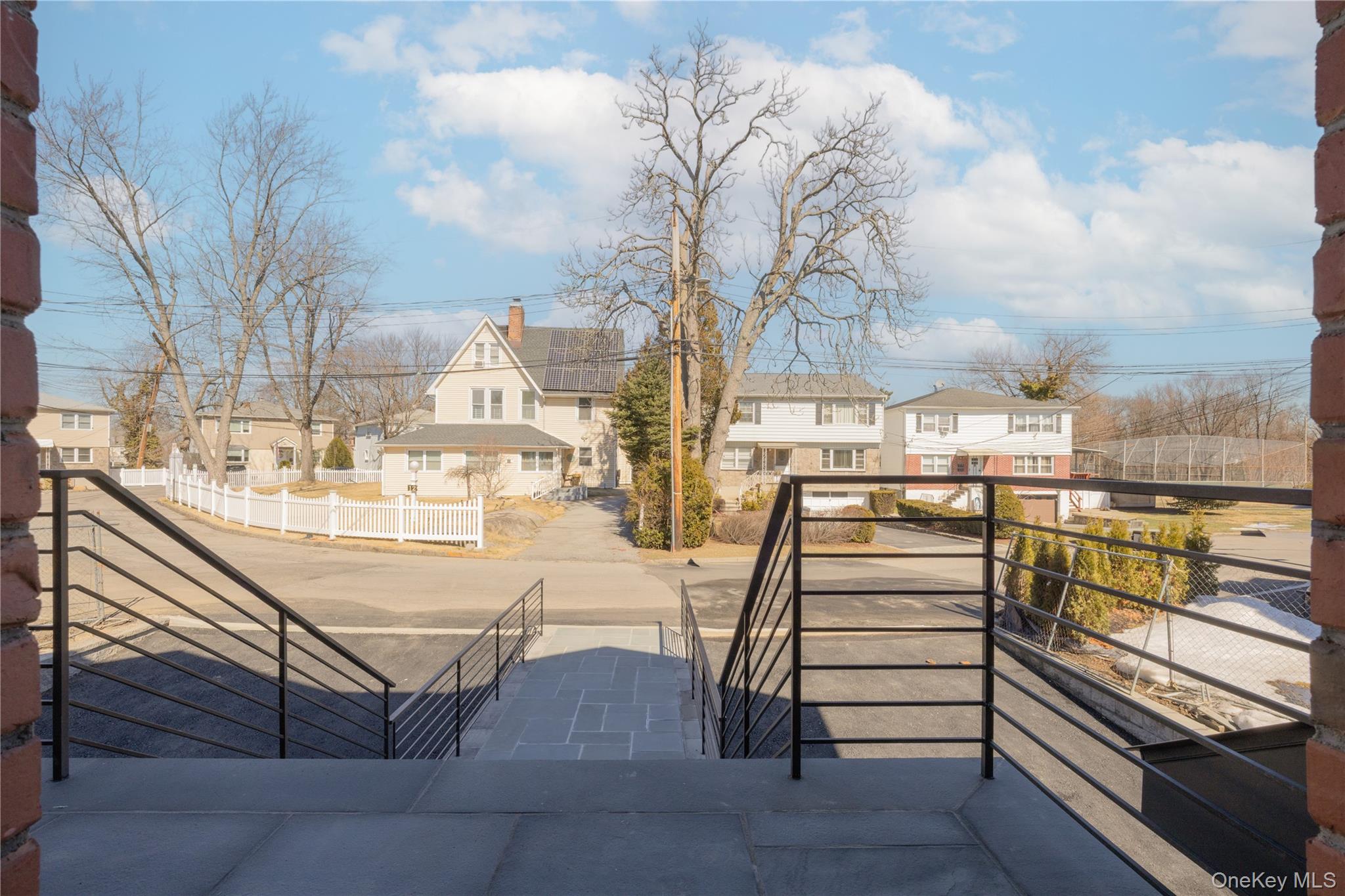 7 Victoria Lane # A, Yonkers, NY 10701