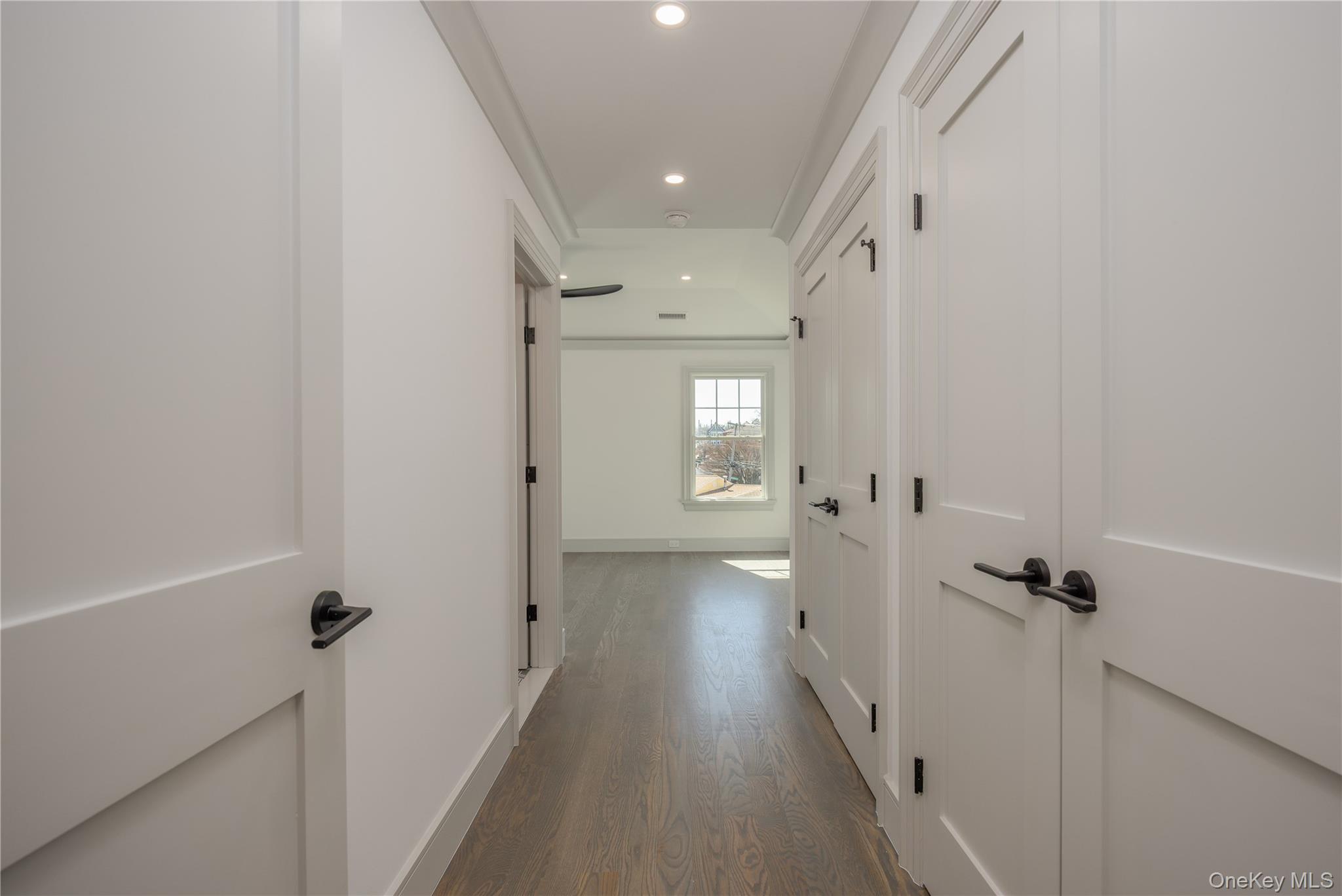 7 Victoria Lane # A, Yonkers, NY 10701