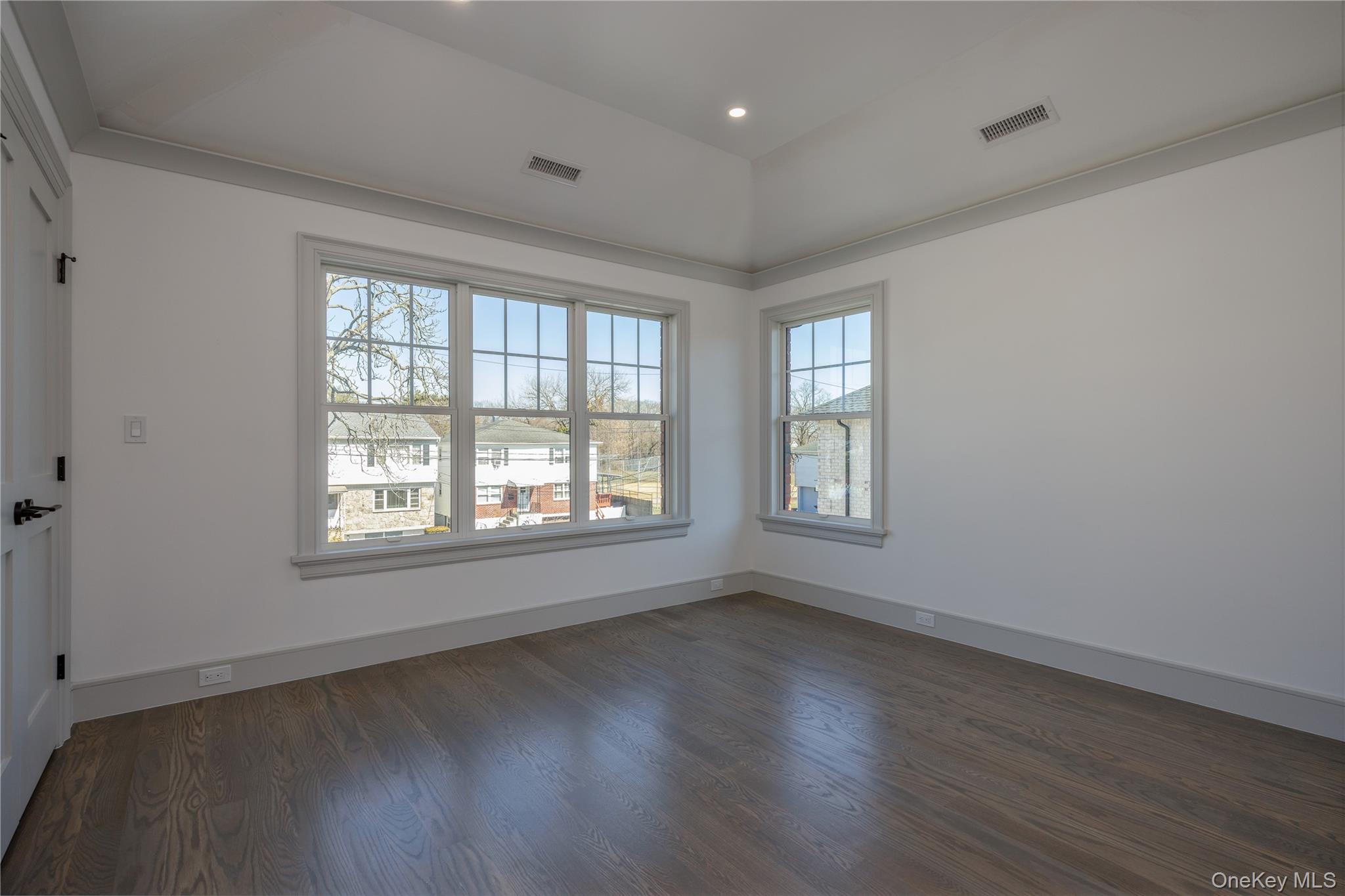 7 Victoria Lane # A, Yonkers, NY 10701