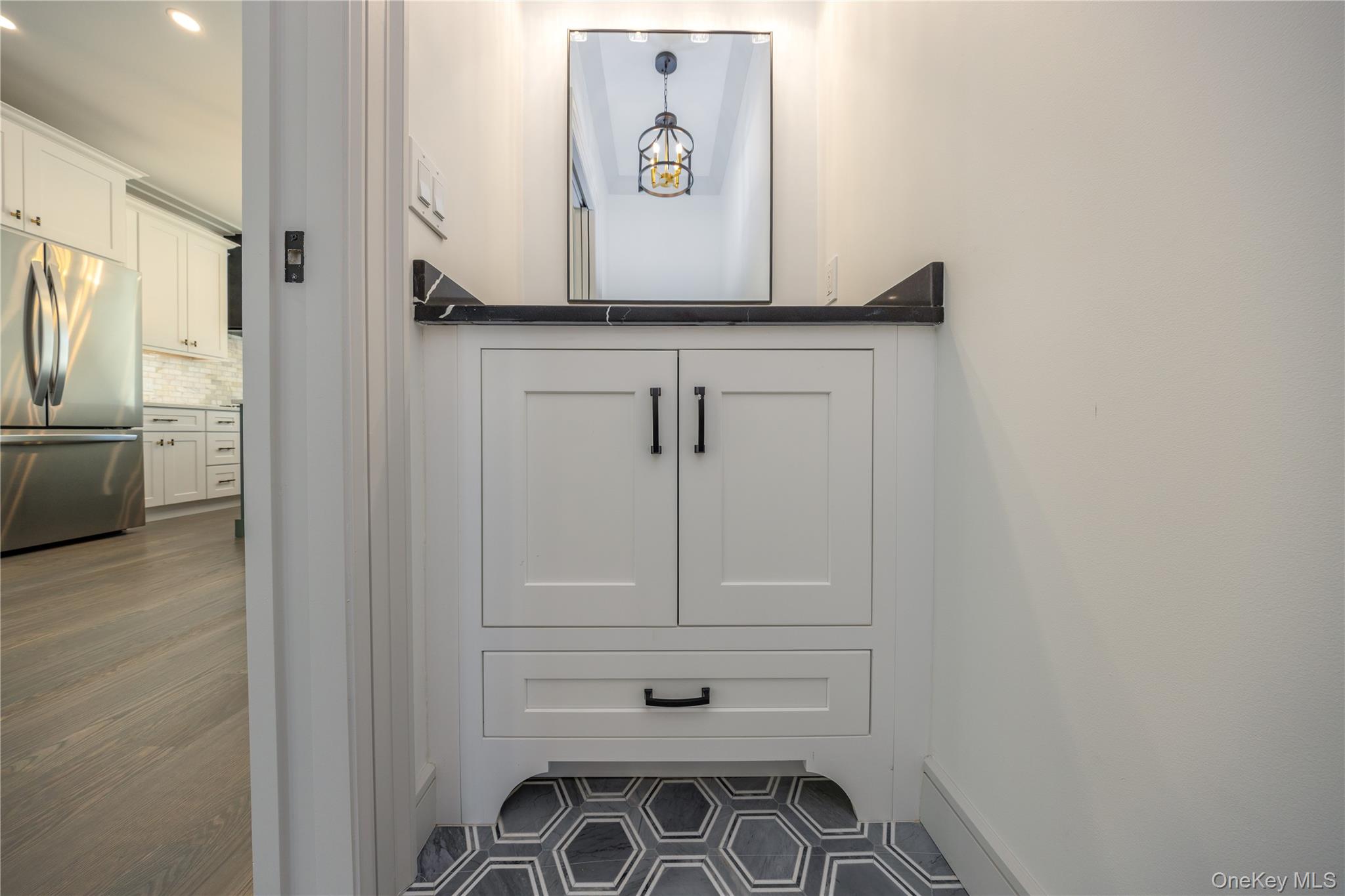 7 Victoria Lane # A, Yonkers, NY 10701