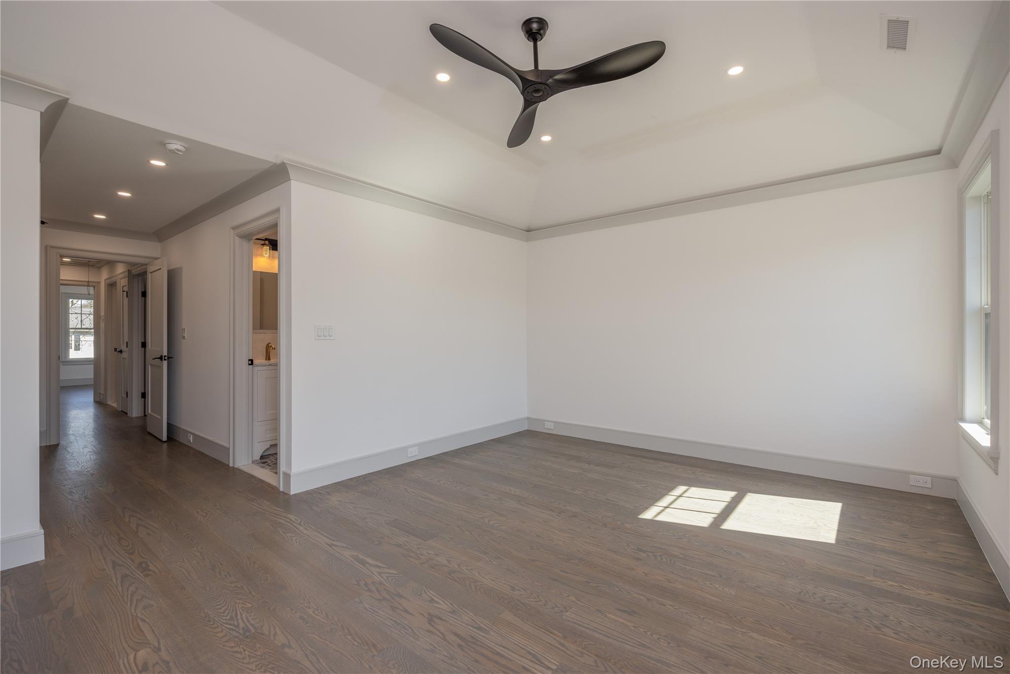 7 Victoria Lane # A, Yonkers, NY 10701