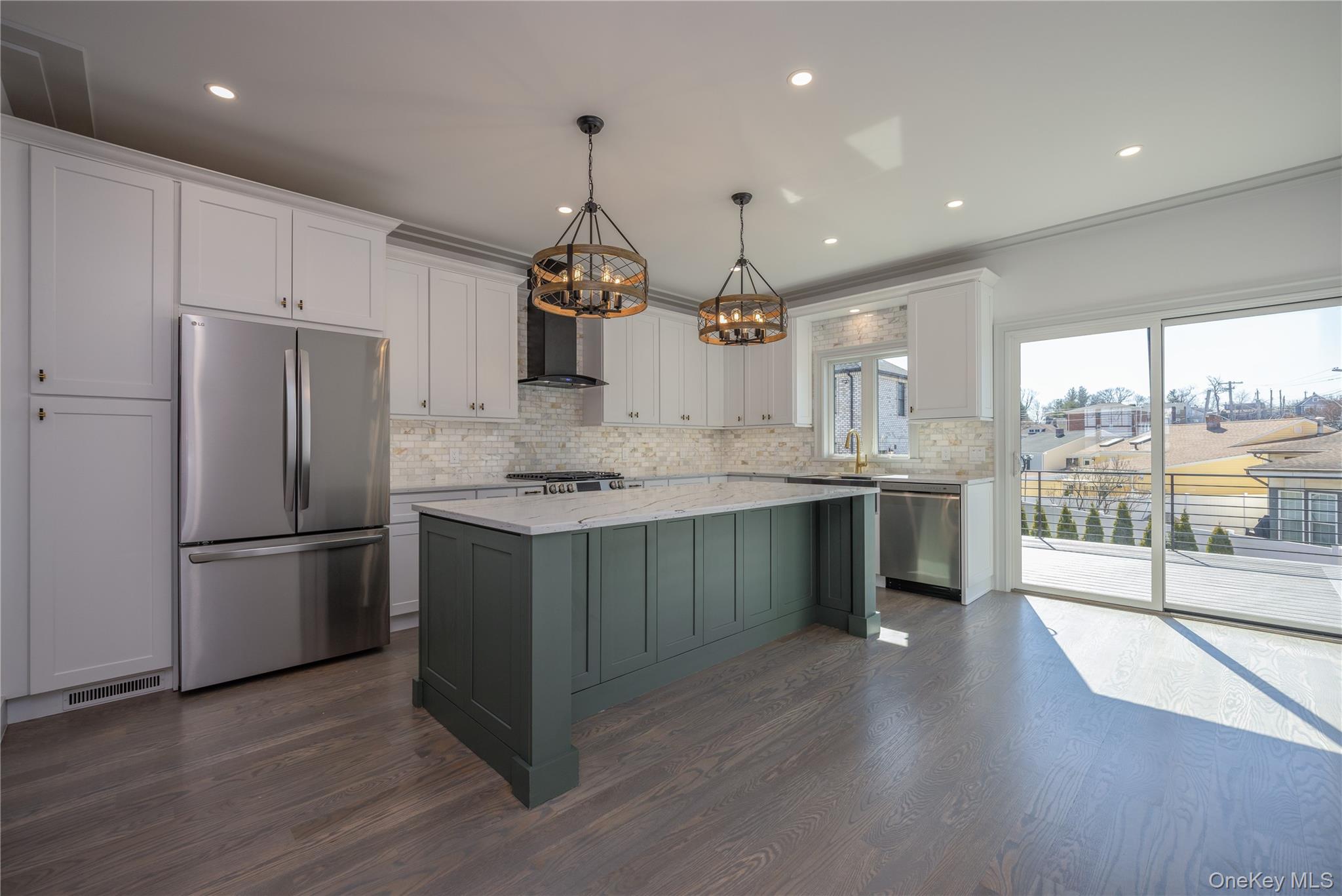 7 Victoria Lane # A, Yonkers, NY 10701