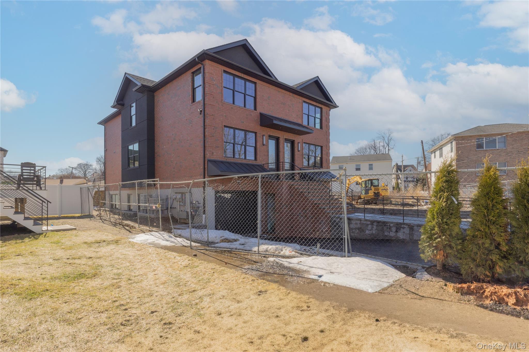 7 Victoria Lane # A, Yonkers, NY 10701