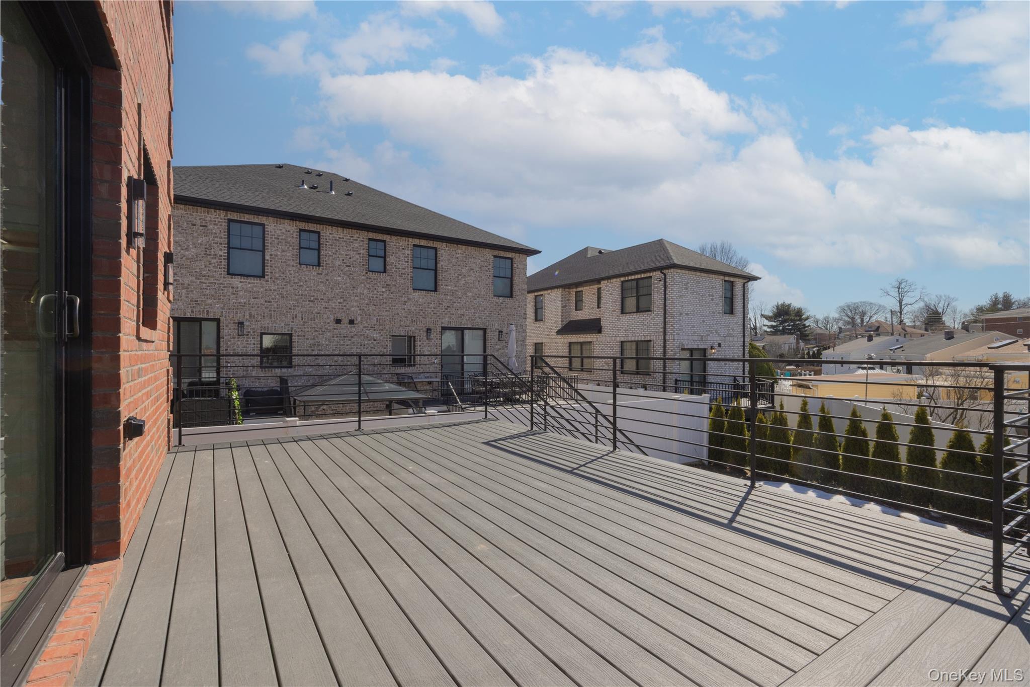 7 Victoria Lane # A, Yonkers, NY 10701