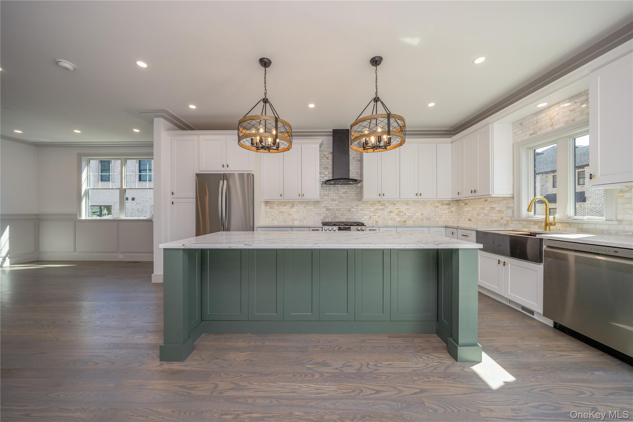 7 Victoria Lane # A, Yonkers, NY 10701